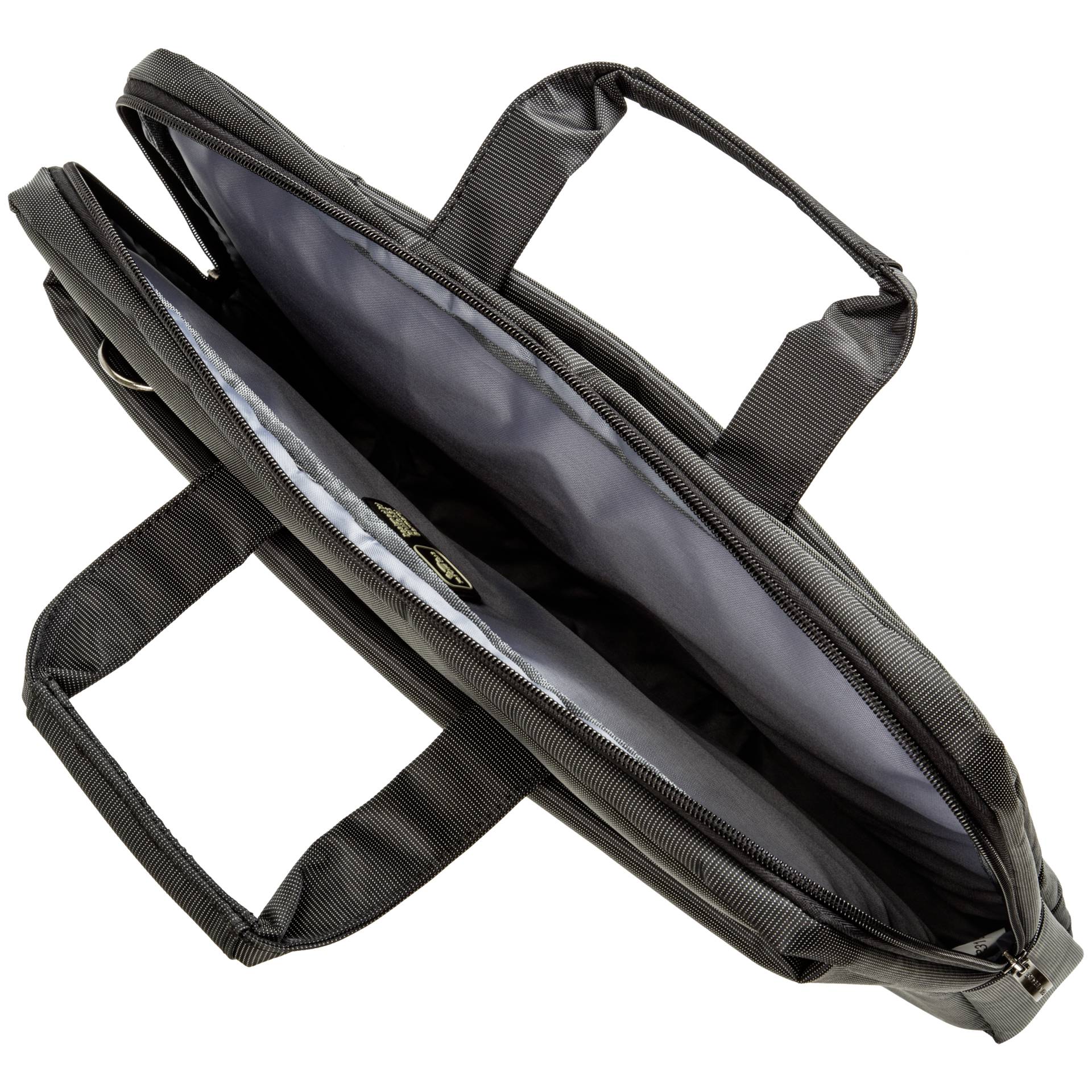 Tasche, Aktentasche, Zubehör, Handtasche