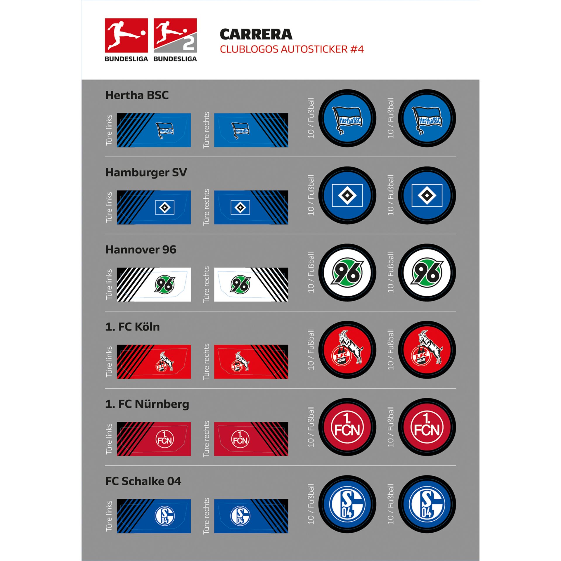 Elektrisches Gerät, Schalter, Maschine, Sprach