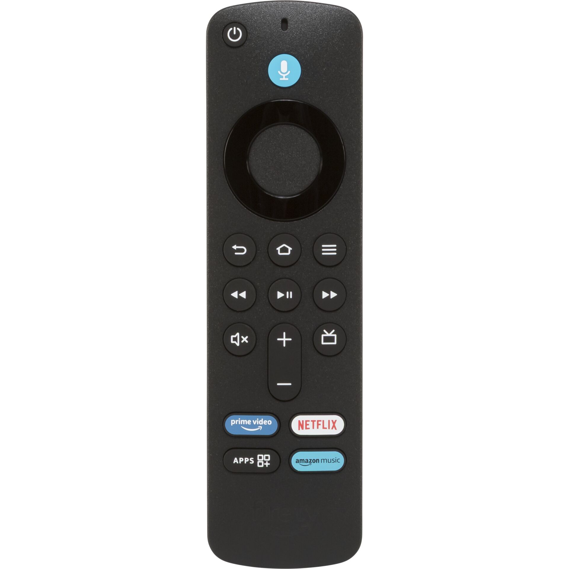 Elektronik, Fernsteuerung