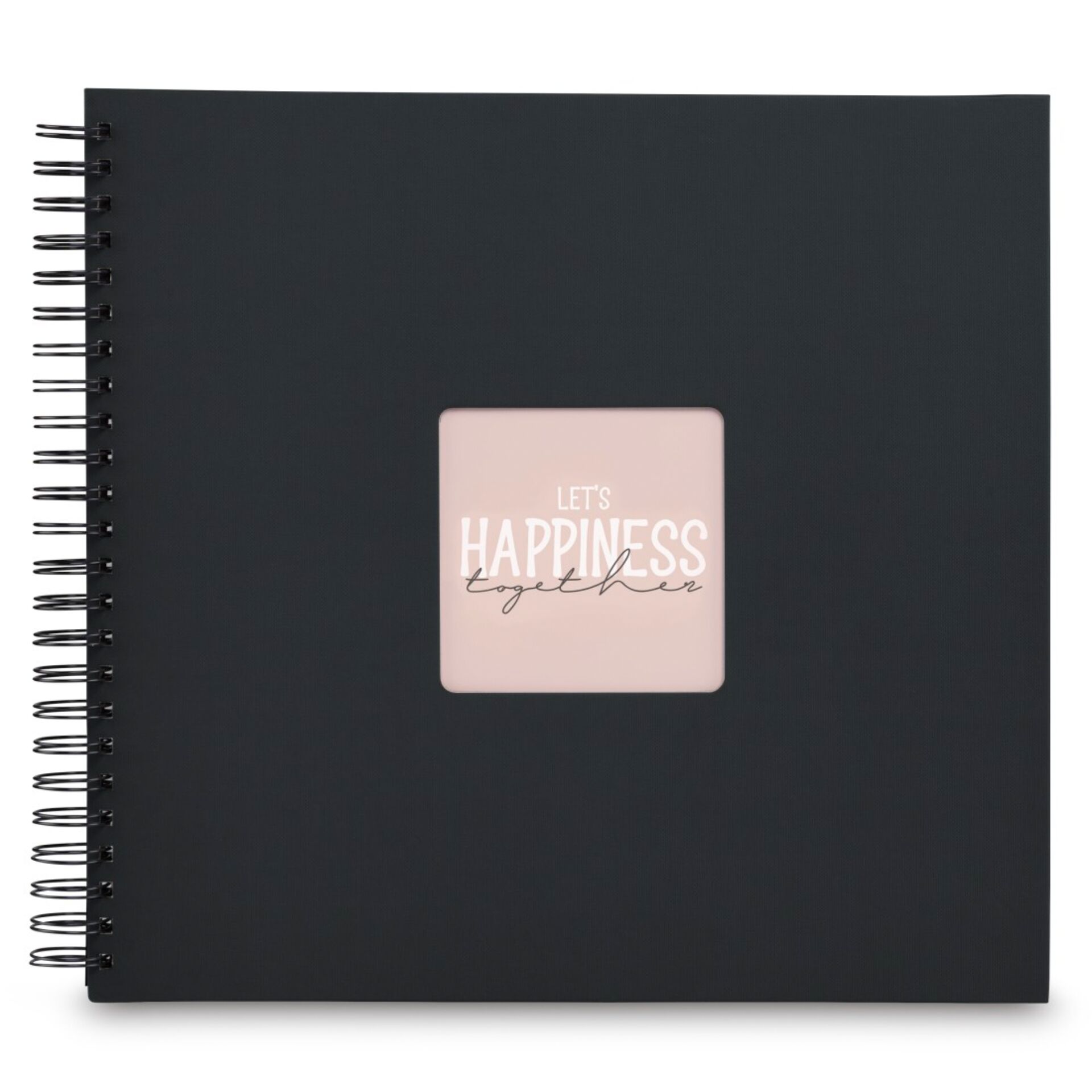 Tagebuch, Visitenkarte, Papier, Text, Tagebuch, Visitenkarte, Papier, Text, Tagebuch, Visitenkarte, Papier, Text, Tagebuch, Visitenkarte, Papier, Text, Tagebuch, Visitenkarte, Papier, Text, Tagebuch, Visitenkarte, Papier, Text