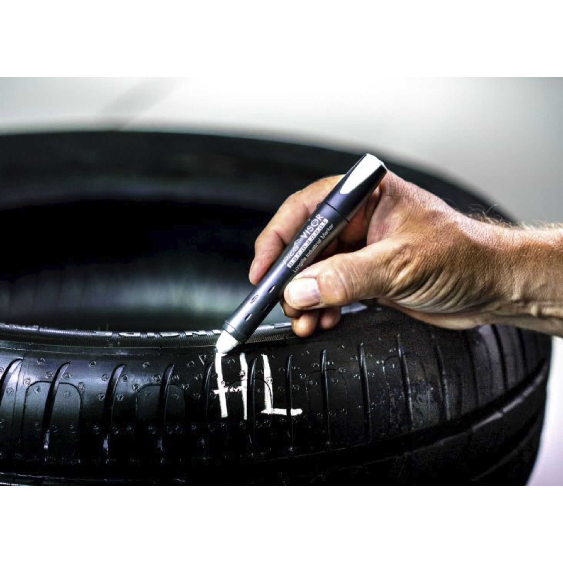 Reifen, Leichtmetallfelge, Maschine, Fahrzeug, Rad