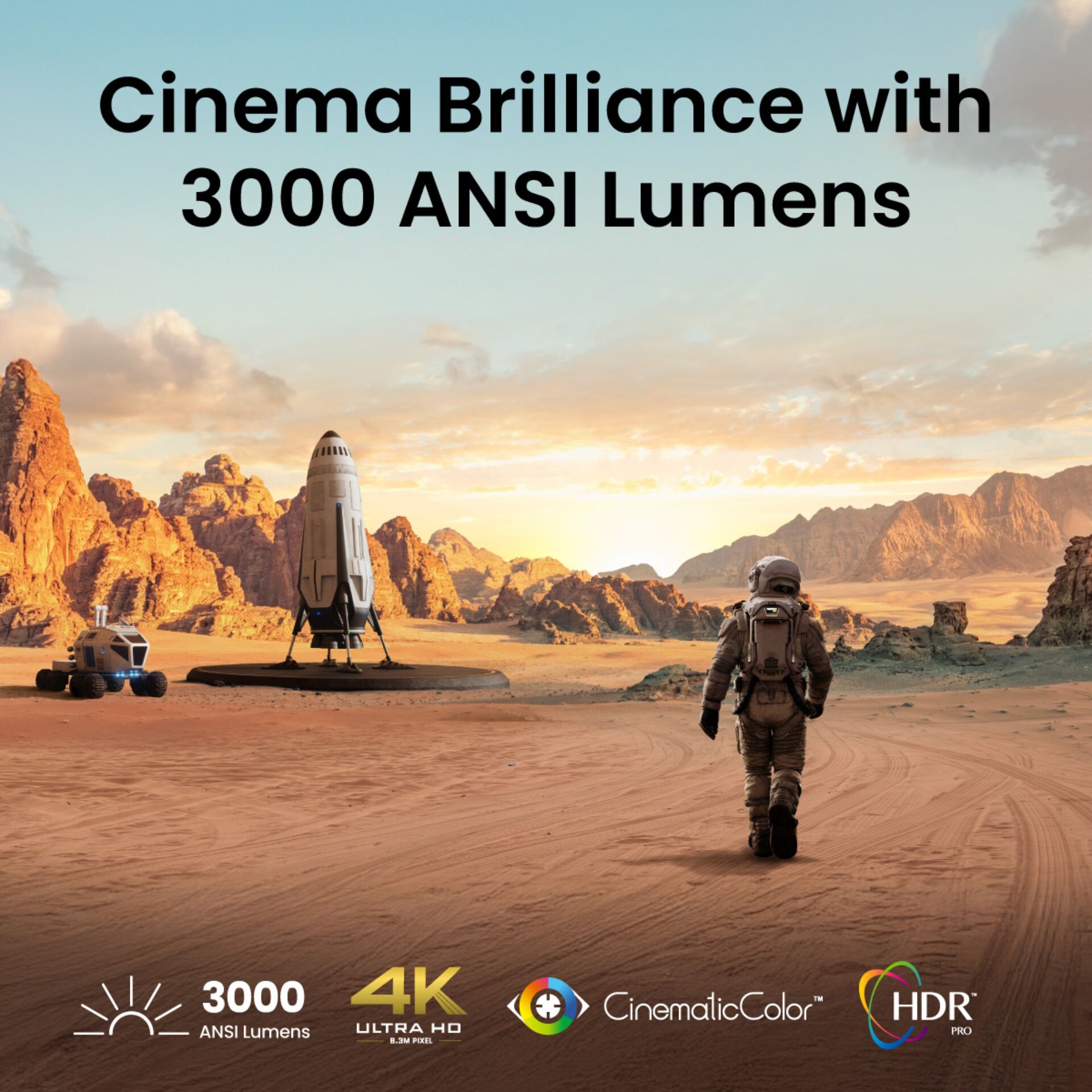 Photographie, Landschaft, Person, Handschuh