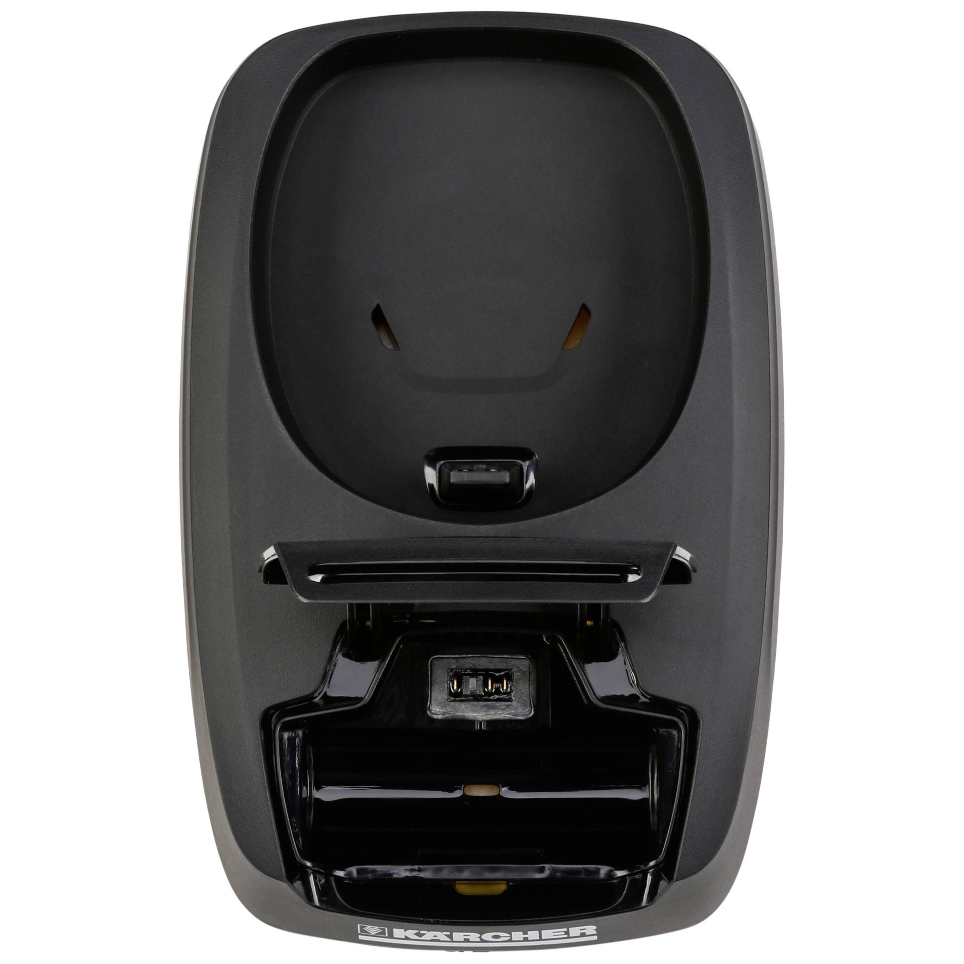 Elektronik, Handy, Telefon, Sprecher