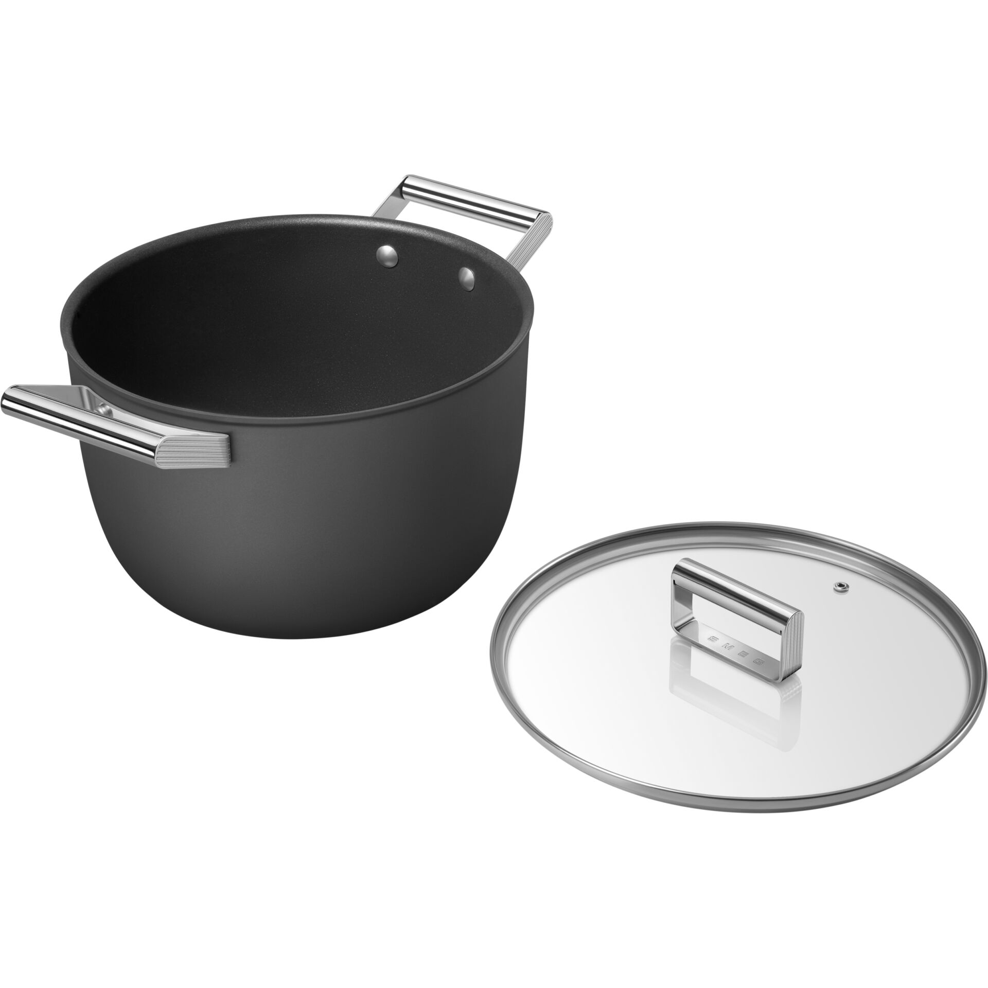 Kochgeschirr, Topf, Kochtopf, Duscharmatur, Kochpfanne, Kochgeschirr, Topf, Kochtopf, Duscharmatur, Kochgeschirr, Topf, Kochtopf, Duscharmatur, Kochgeschirr, Topf, Kochtopf, Duscharmatur, Kochgeschirr, Topf, Kochtopf, Duscharmatur