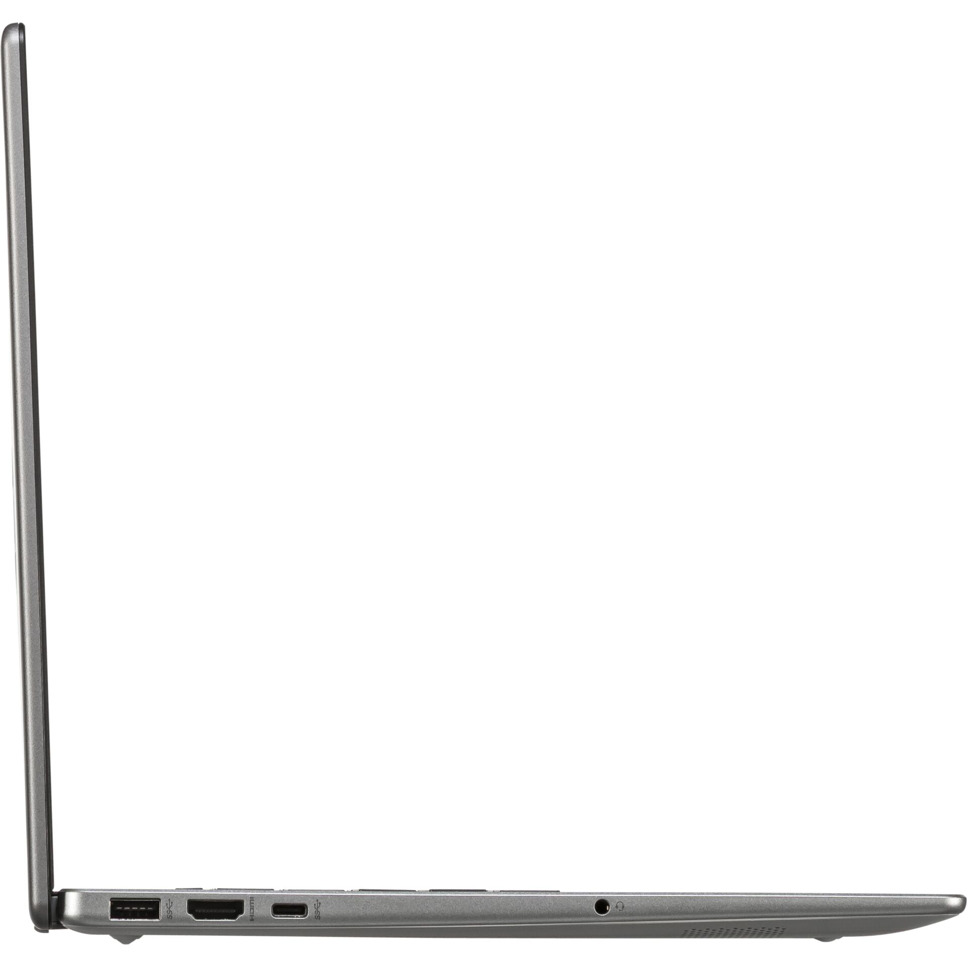 Computer, Elektronik, Laptop, PC, Weiße Tafel