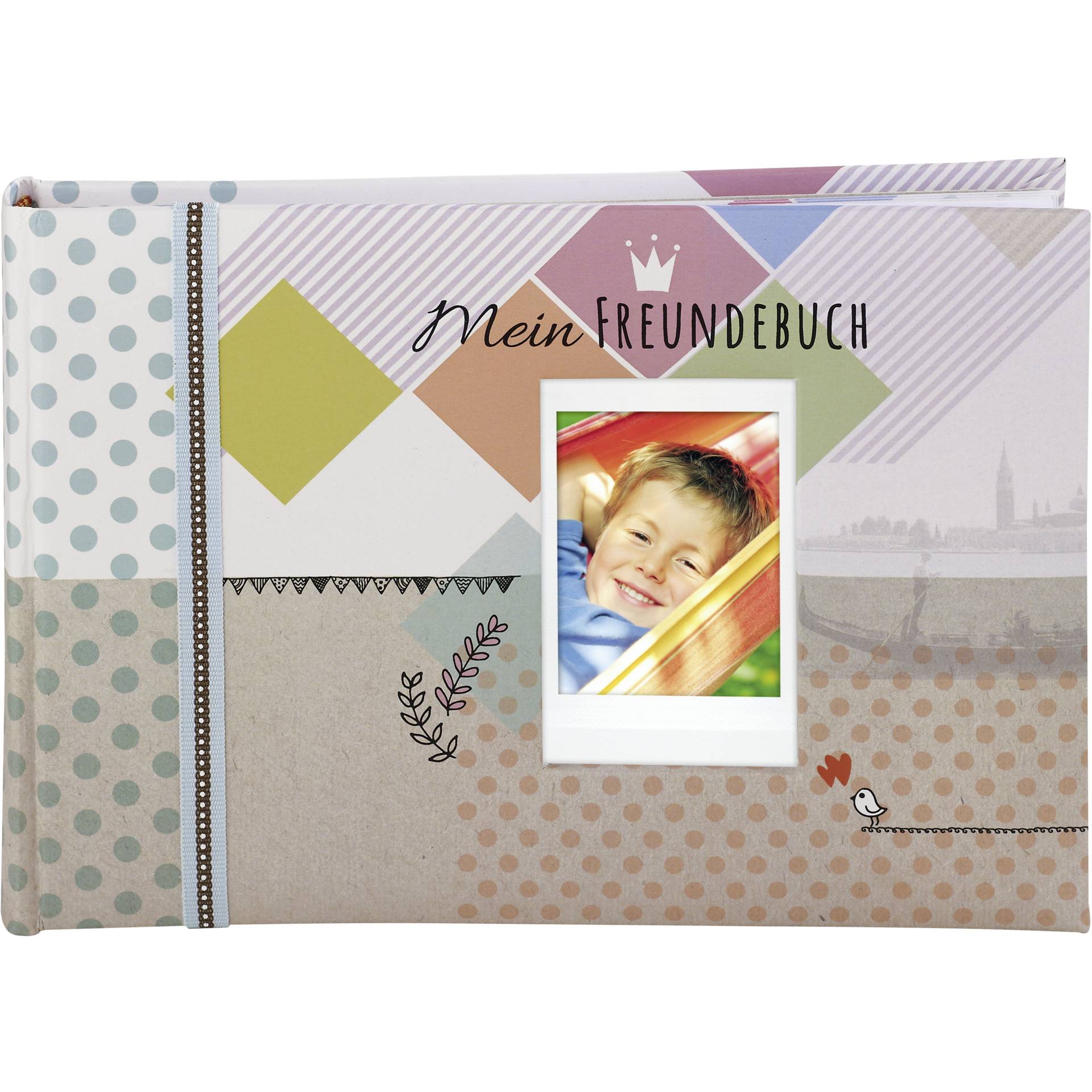 Baby, Person, Gesicht, Kopf