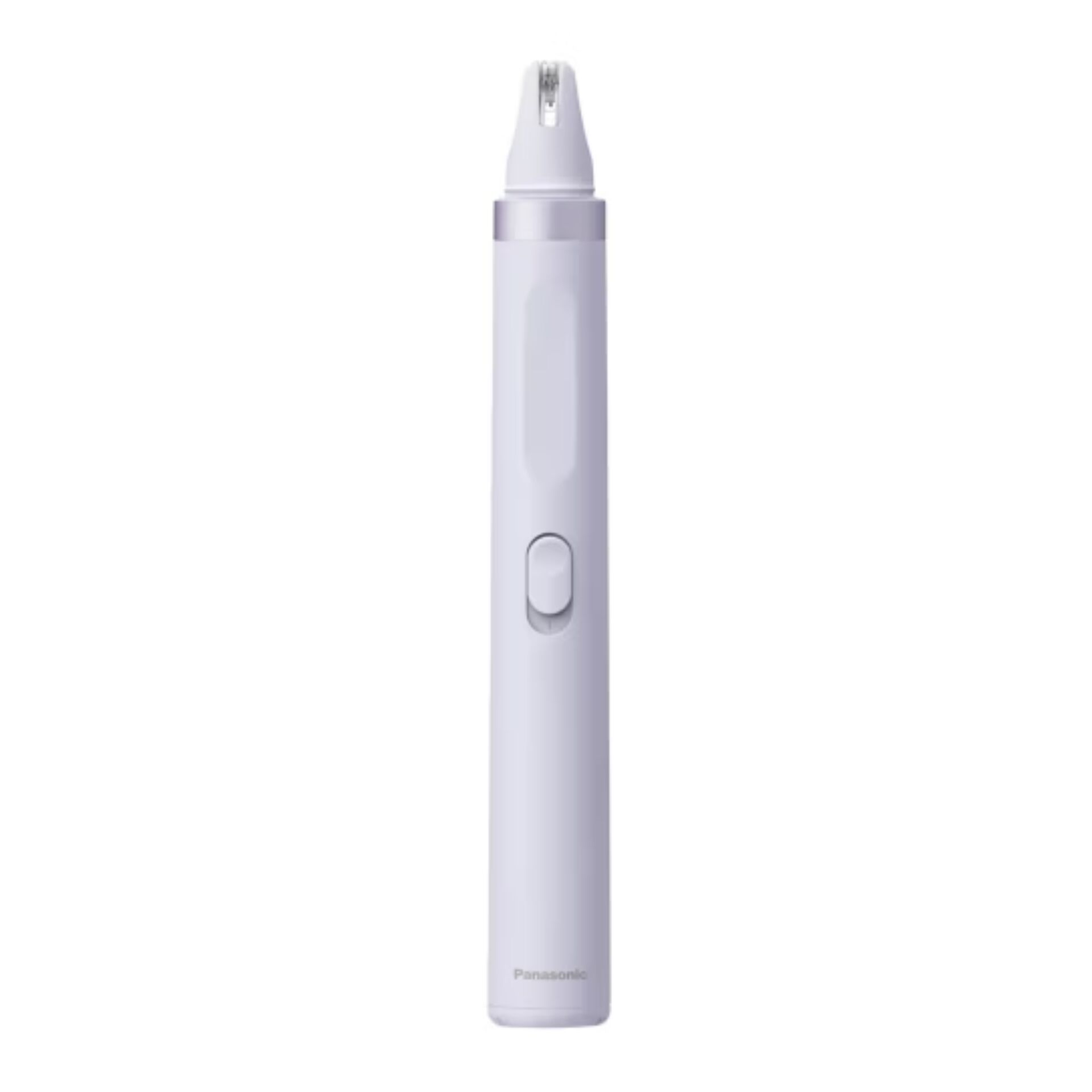 Elektrischer Augenstift, Elektrischer Projektionstift, Whitening Pen, Stift mit Aufsatz, Kunststoff-Whitepen