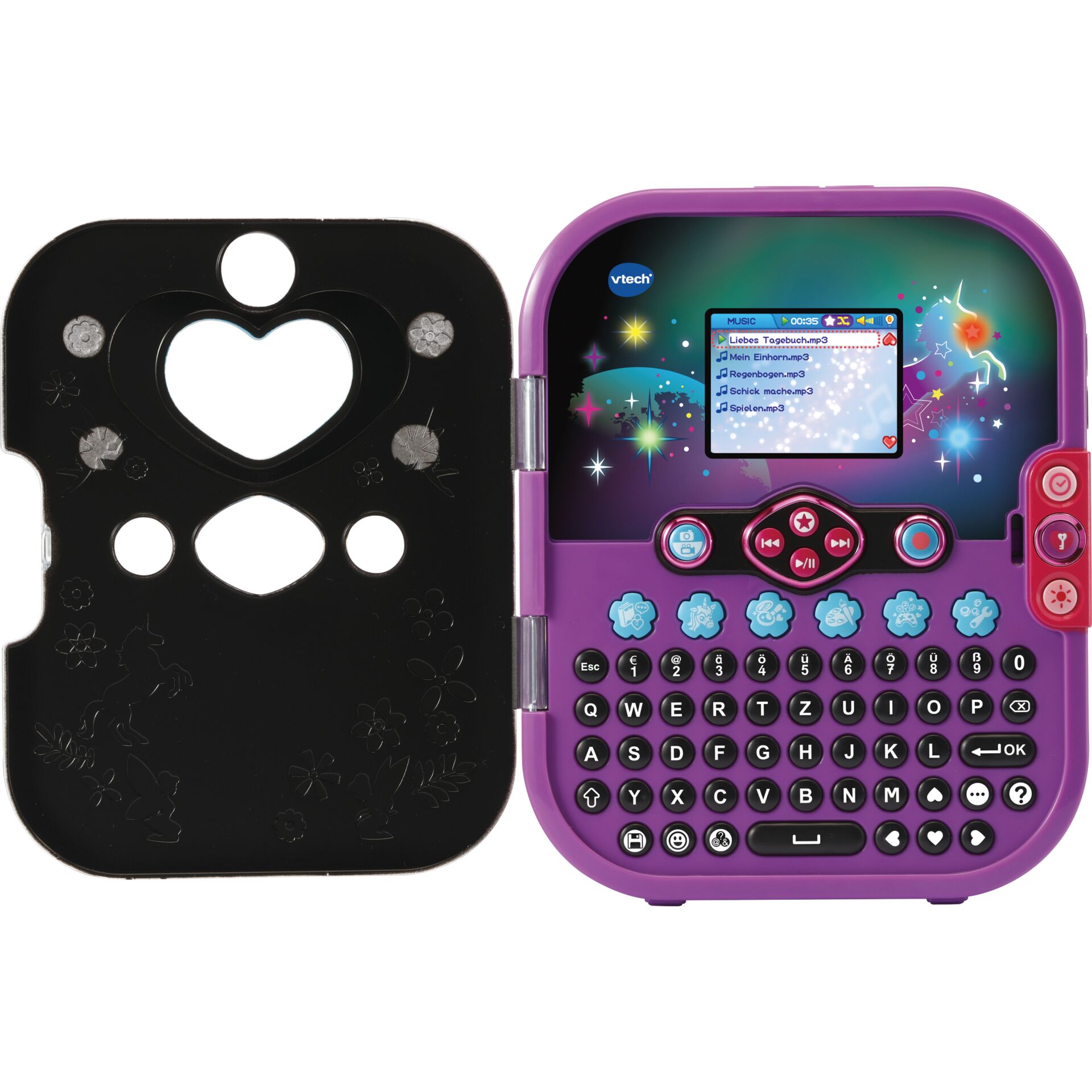 Elektronik, Handy, Telefon