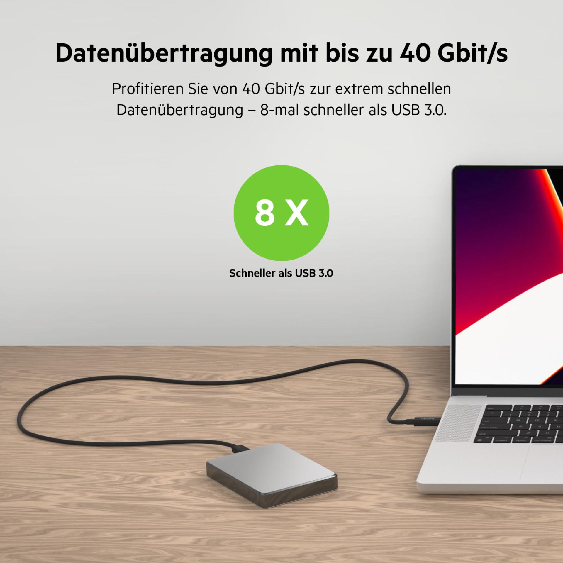 Computer, Elektronik, Laptop, PC, Computerausrüstung