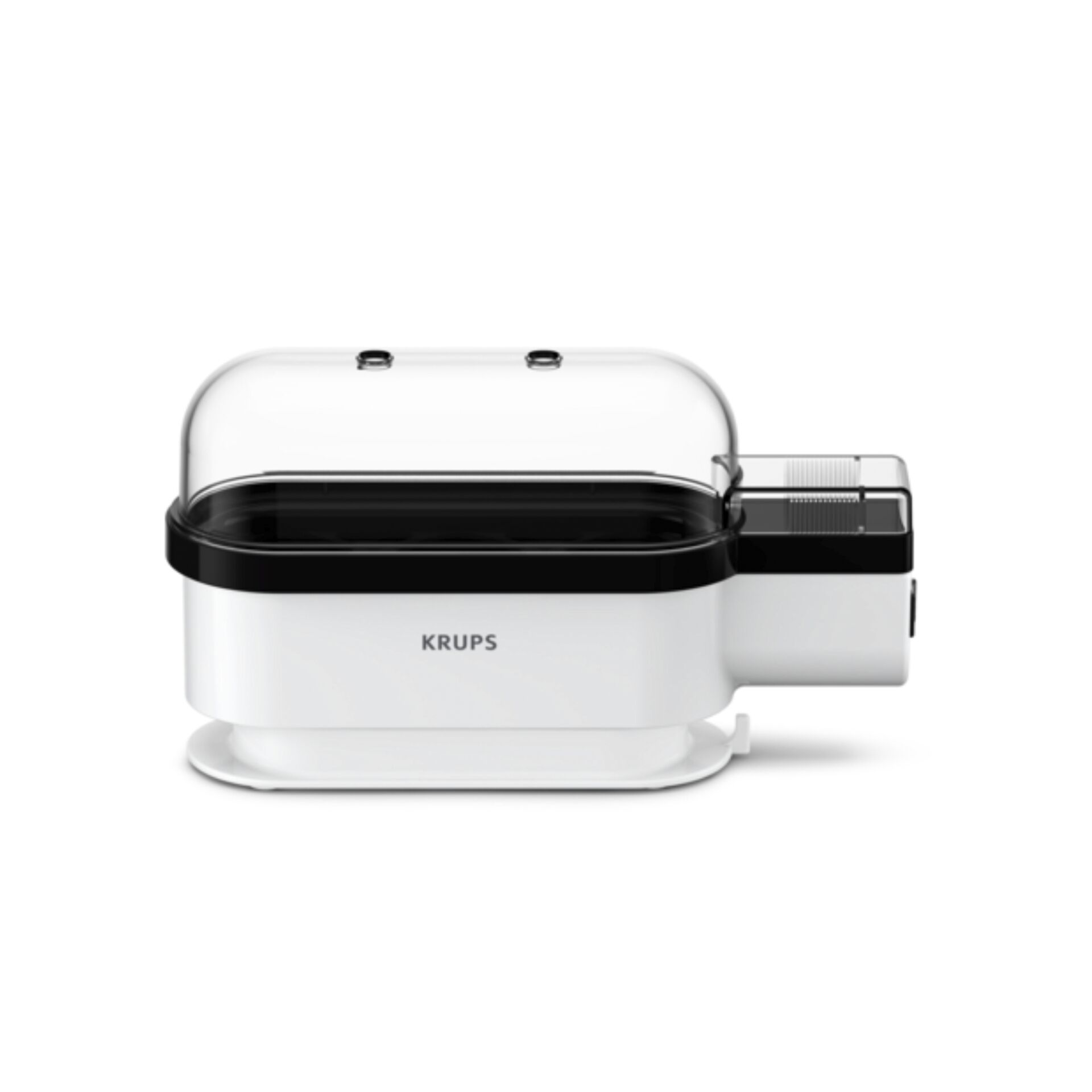 Krups EG 234115  Ovomat Trio