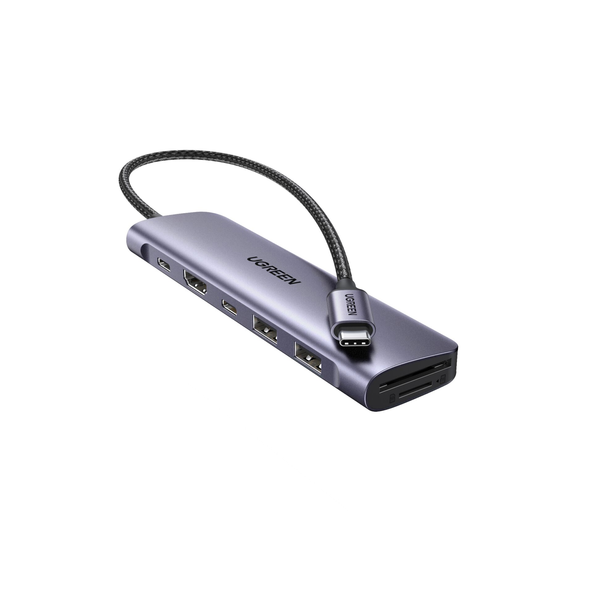 Elektronik, Hardware, Computerausrüstung, Knotenpunkt