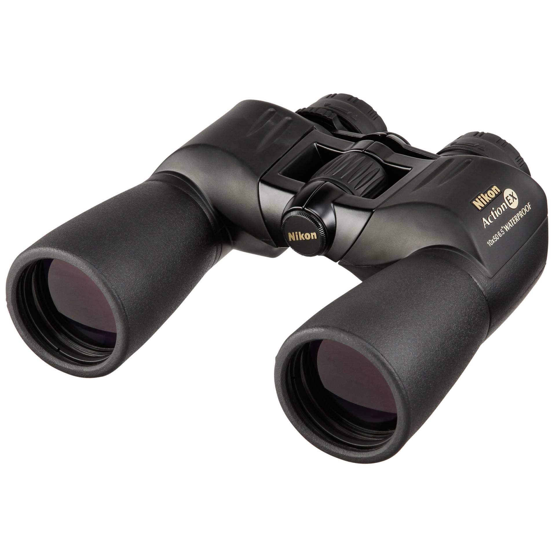 Gerät, Fön, Elektrisches Gerät, Fernglas