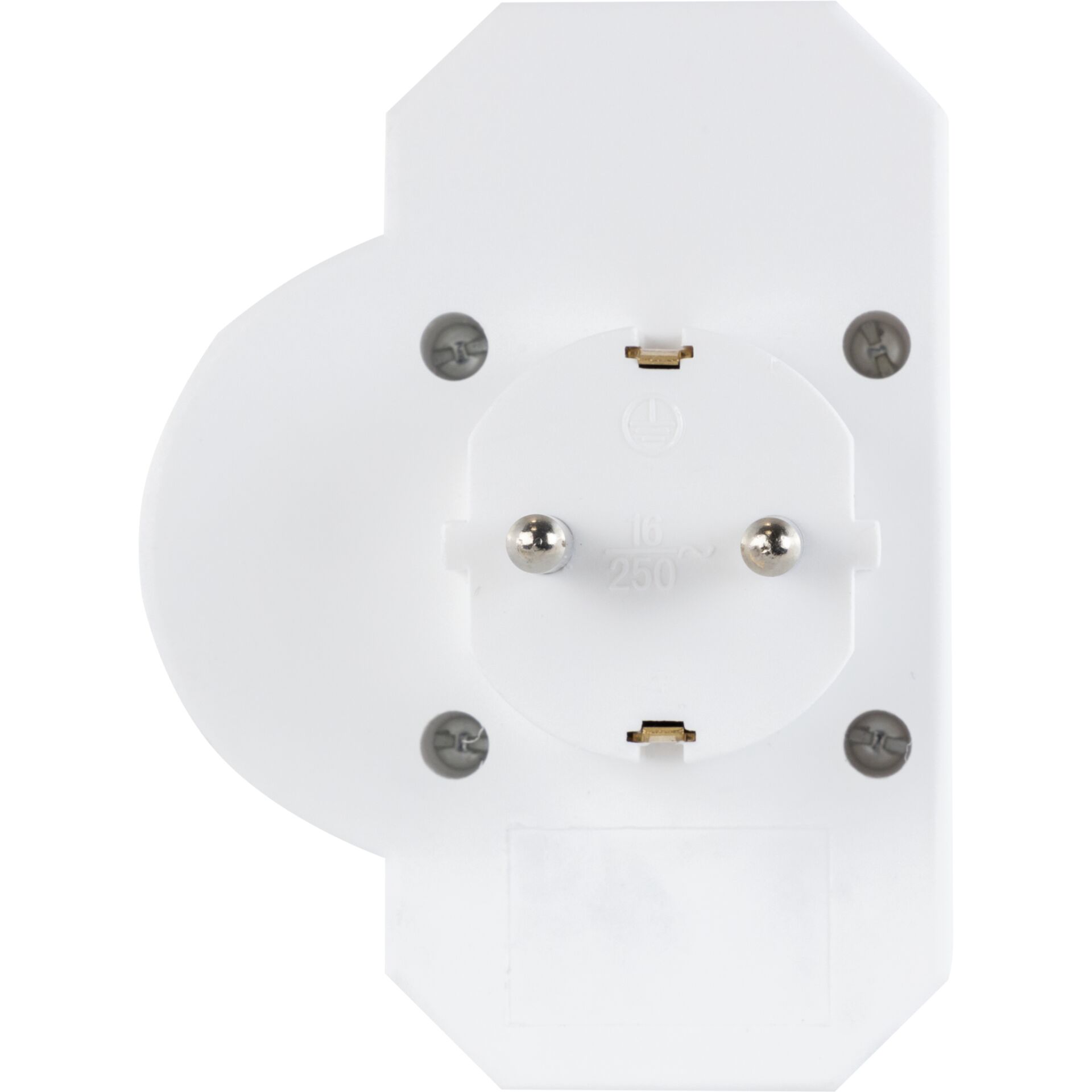 Drinnen, Zimmer, Duscharmatur, Adapter, Elektronik