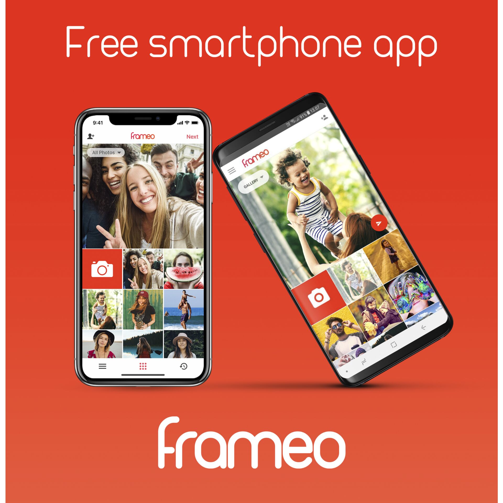 Elektronik, Telefon, Handy, Person, Frau