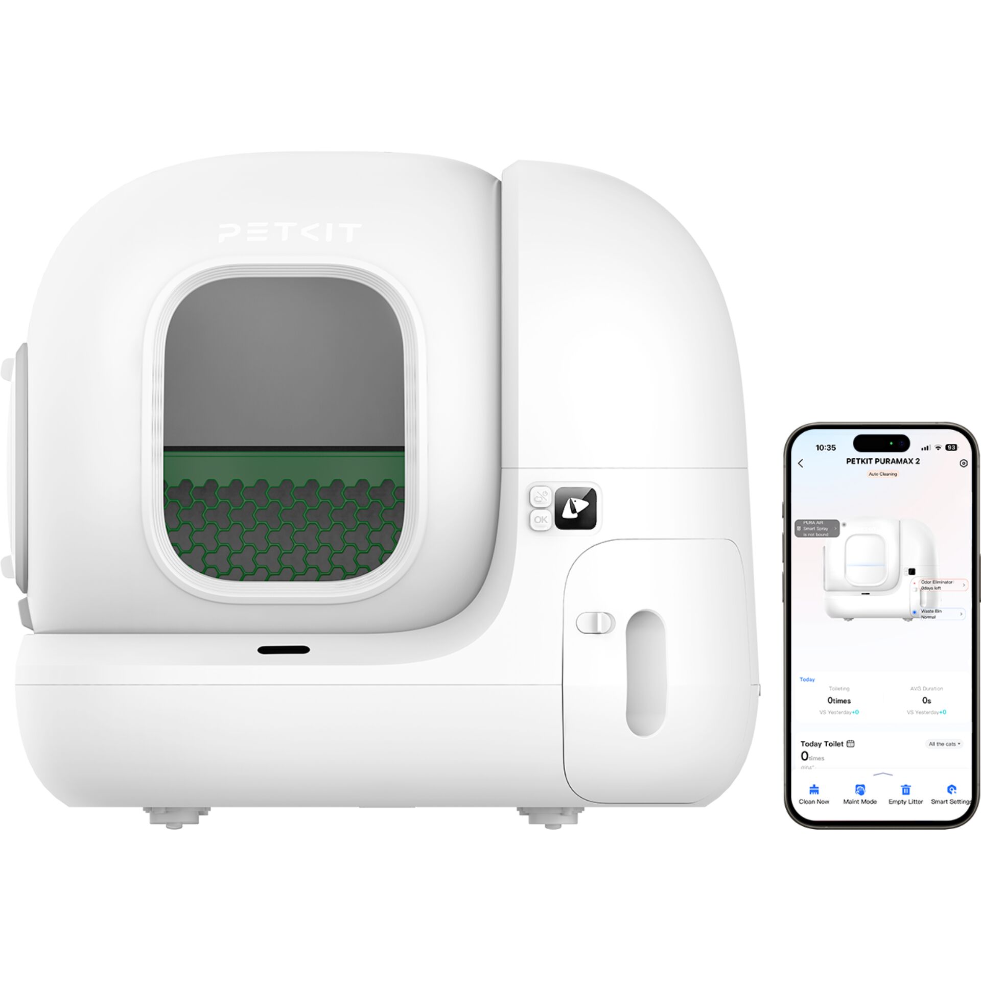 Elektronik, Handy, Telefon, Computer-Ausrüstung, Computerausrüstung