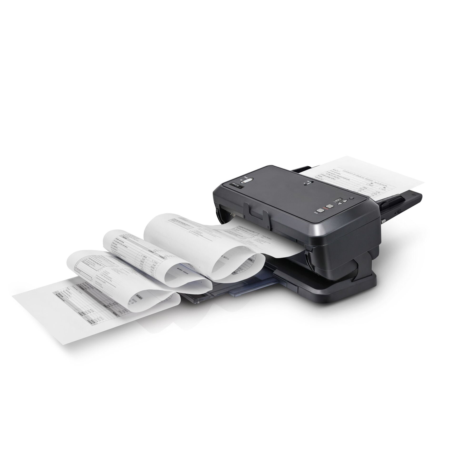 Computerausrüstung, Elektronik, Hardware, Adapter, Maschine