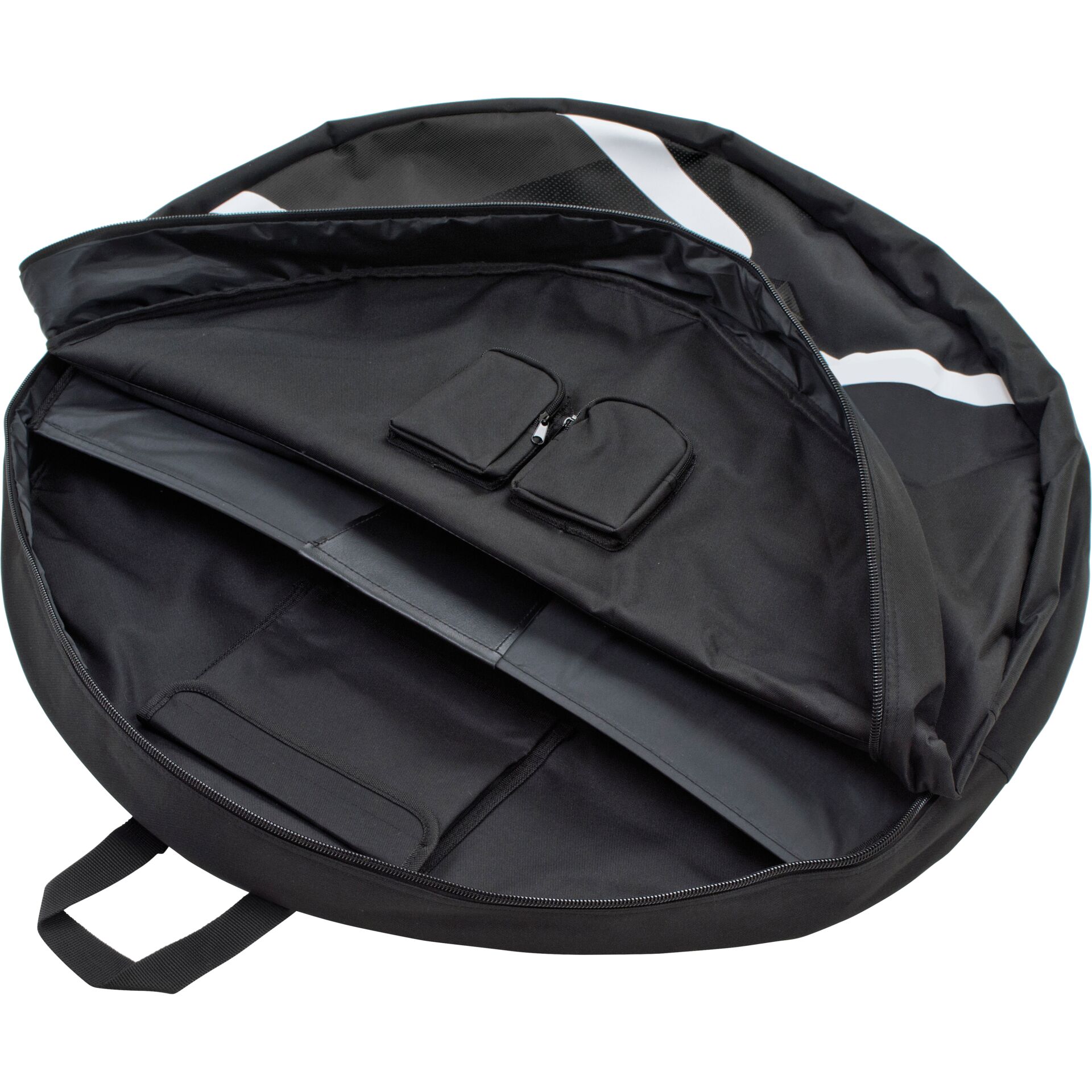 Tasche, Rucksack, Erste Hilfe