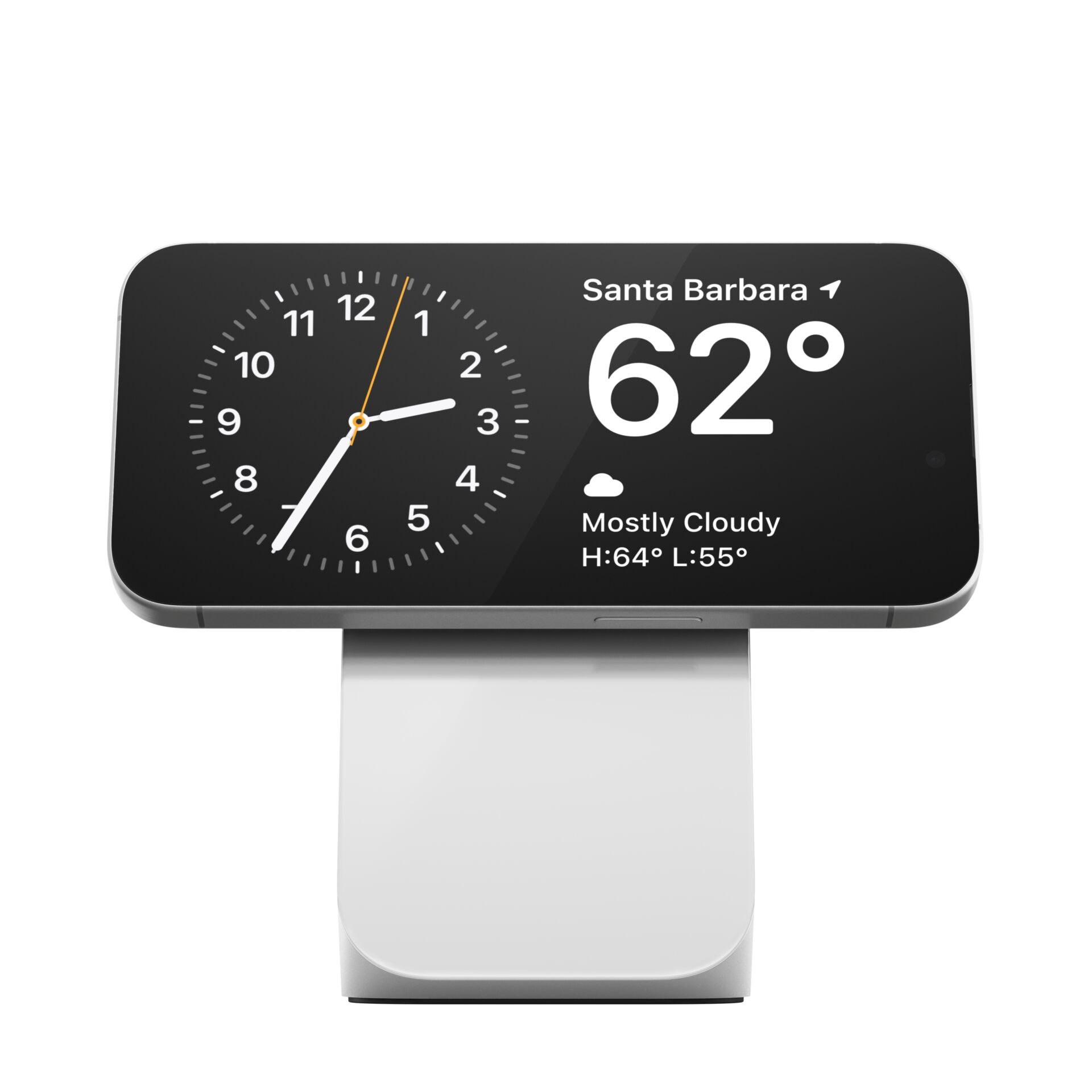 Armbanduhr, Elektronik, Bildschirm, Überwachen, Arm