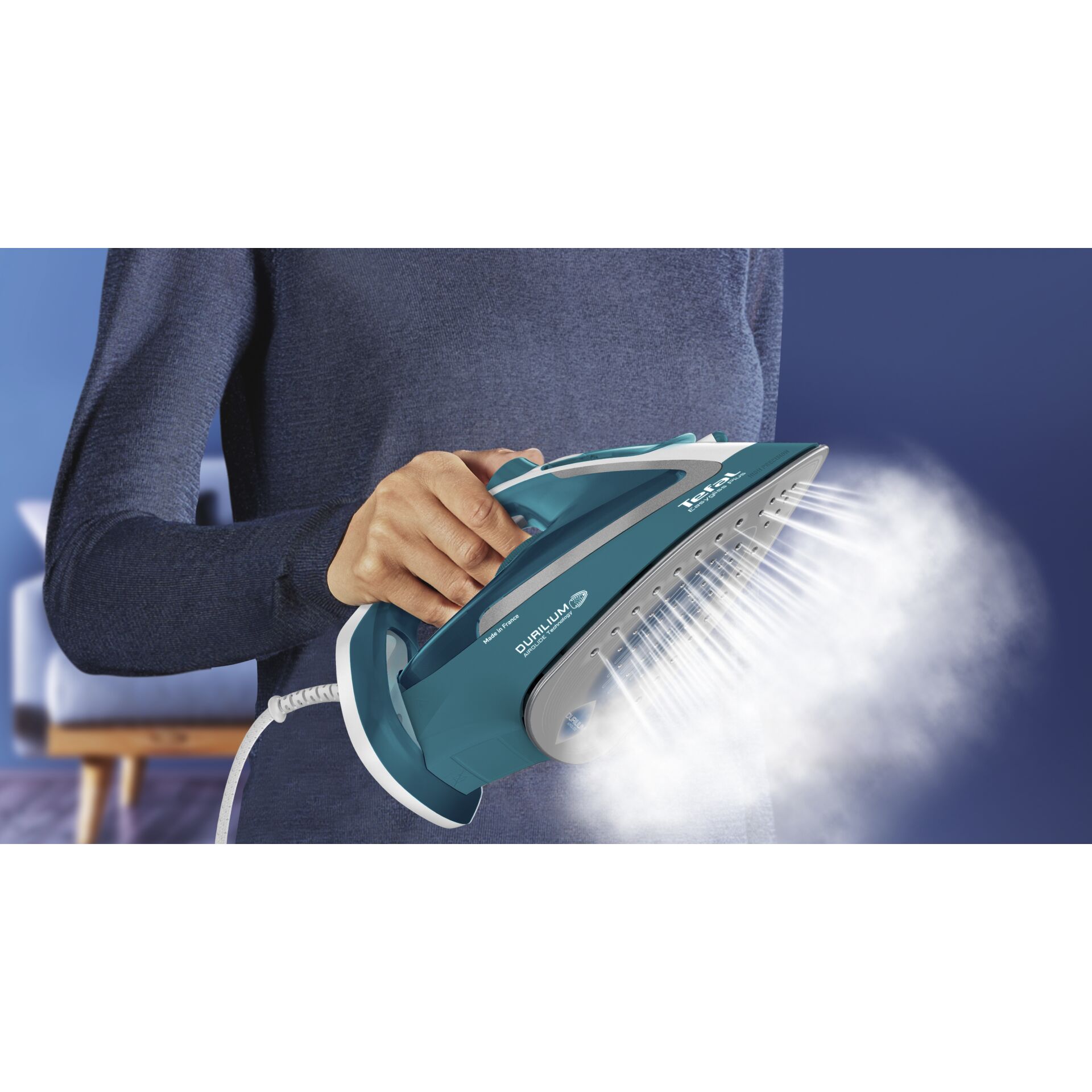 Gerät, Elektrisches Gerät