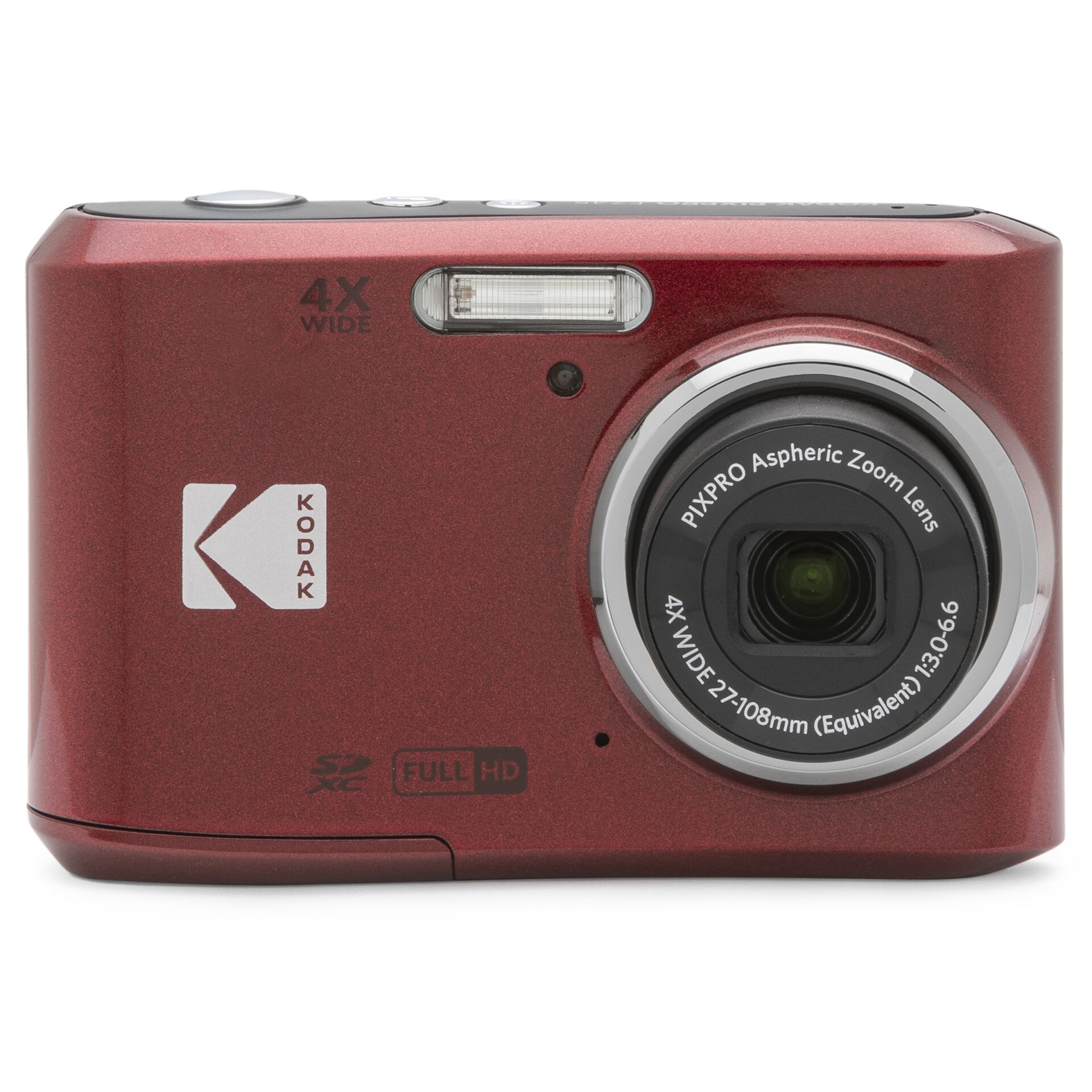 Kamera, Digitale Kamera, Elektronik