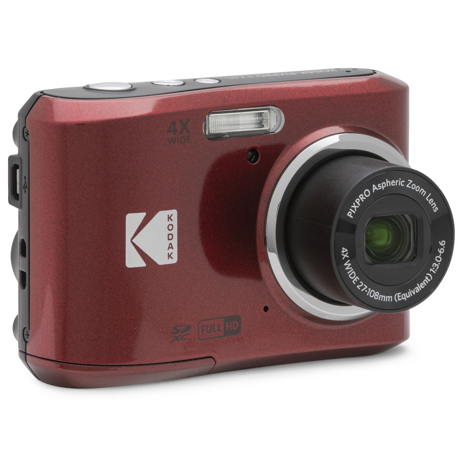 Kamera, Digitale Kamera, Elektronik