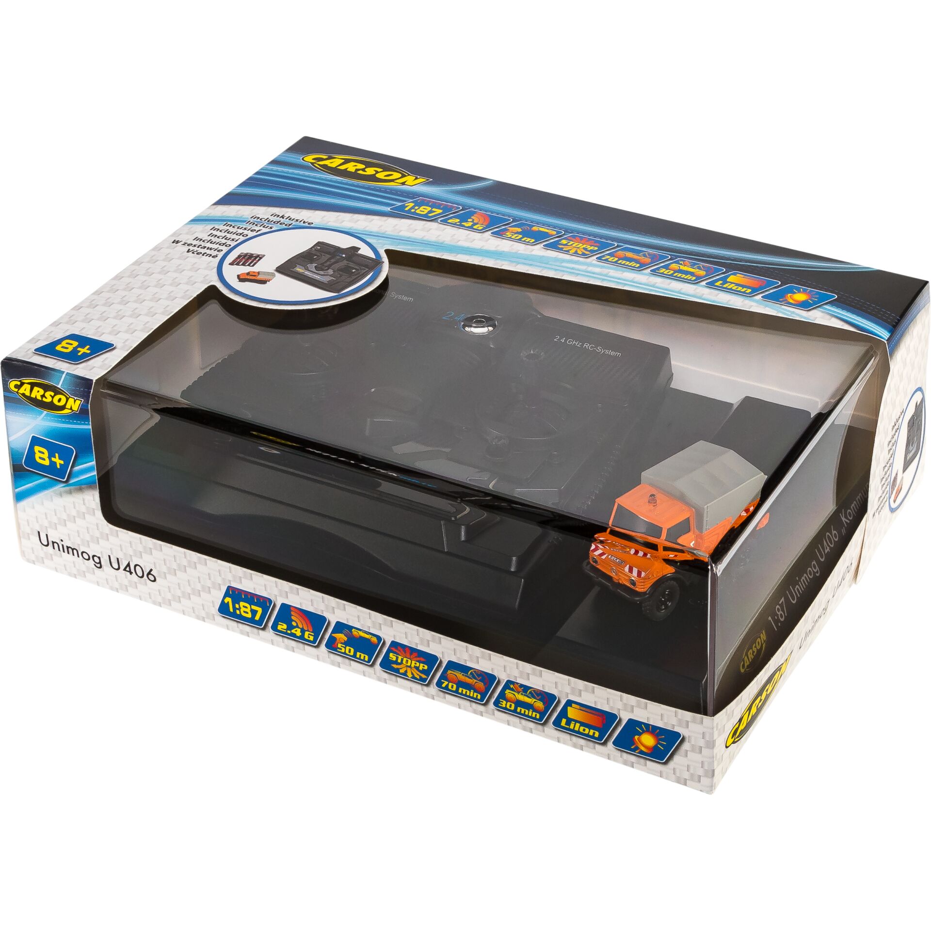 Computerausrüstung, Elektronik, Hardware, Erste Hilfe, Adapter