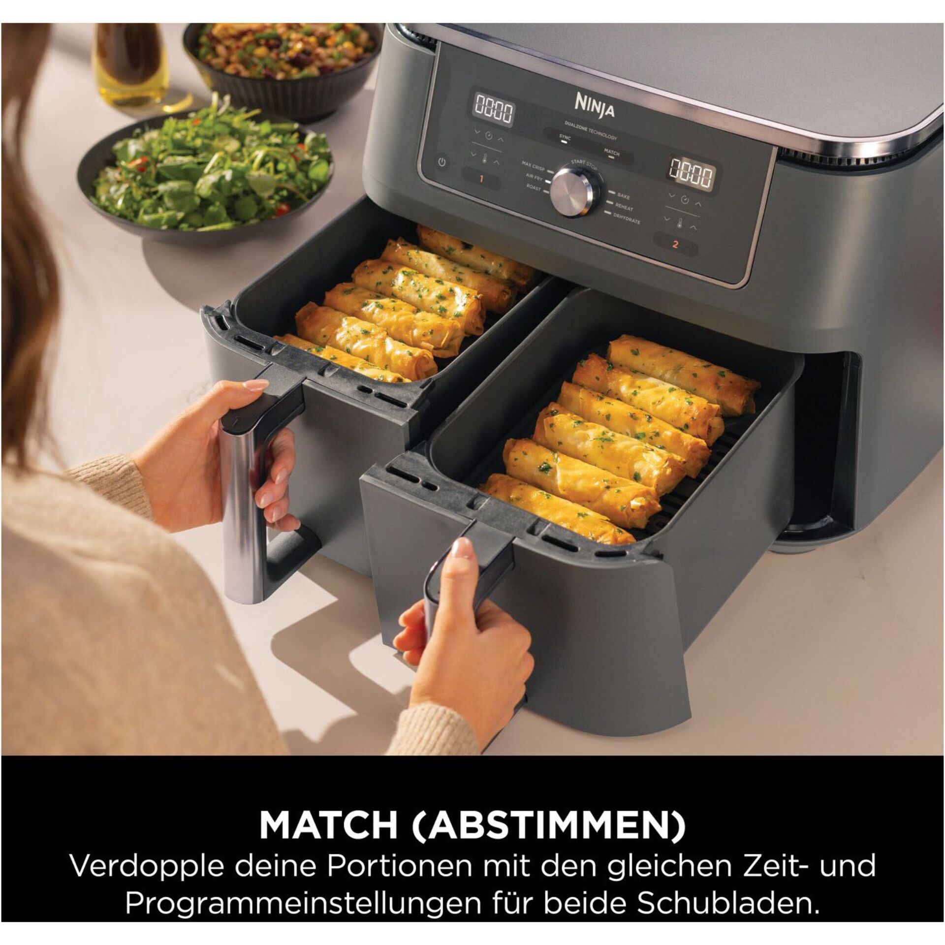 Erwachsener, Weiblich, Person, Frau, Tasse, Erwachsener, Weiblich, Person, Frau, Tasse