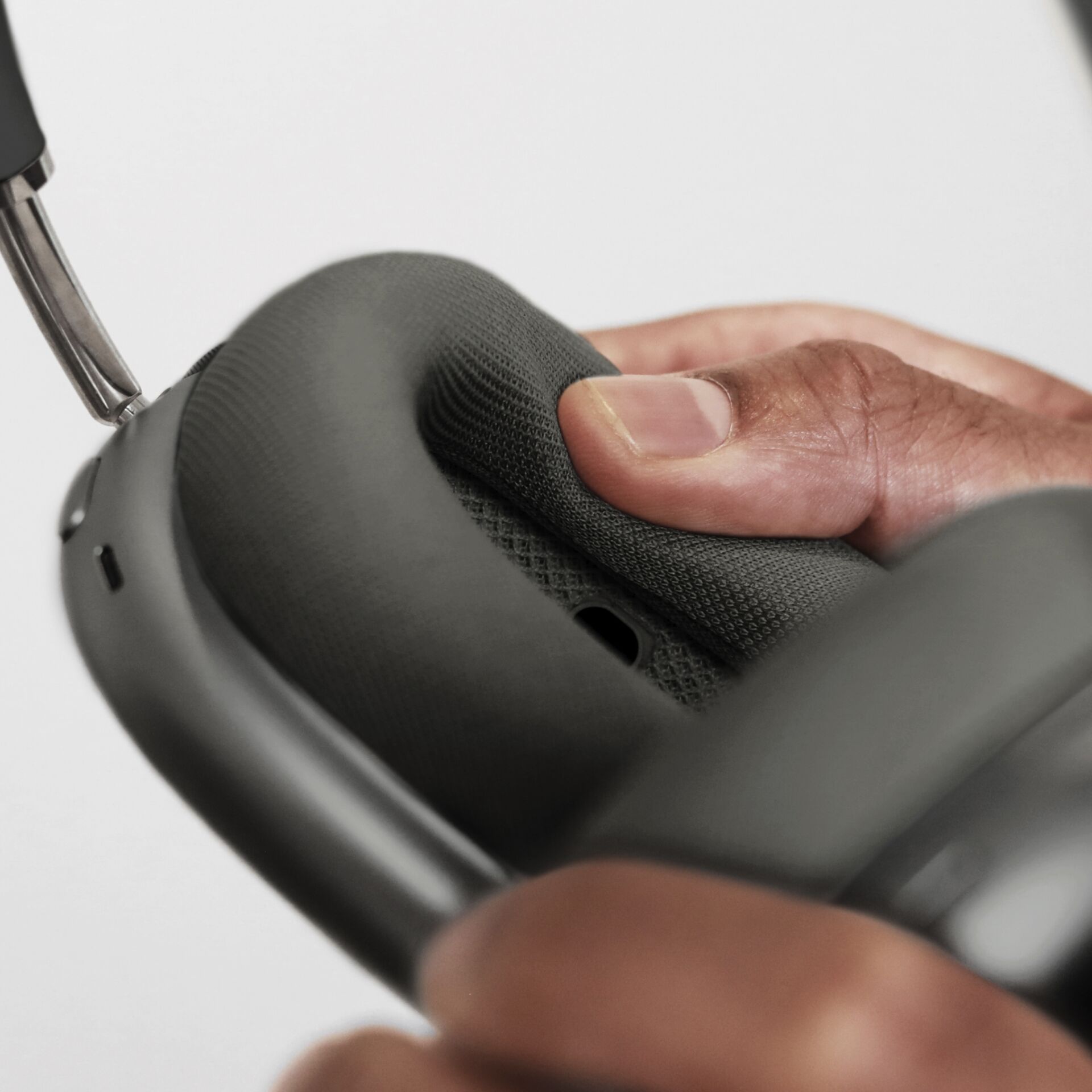 Elektronik, Handy, Telefon, Elektronik, Handy, Telefon