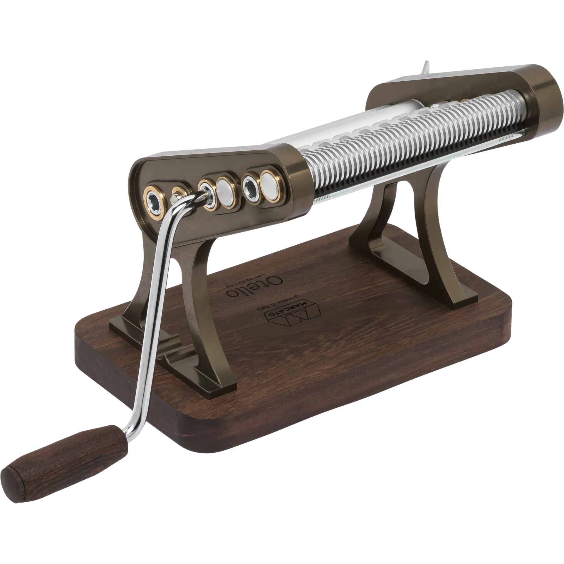 Elektrisches Gerät, Mikrophon, Klinge, Rasiermesser, Waffe