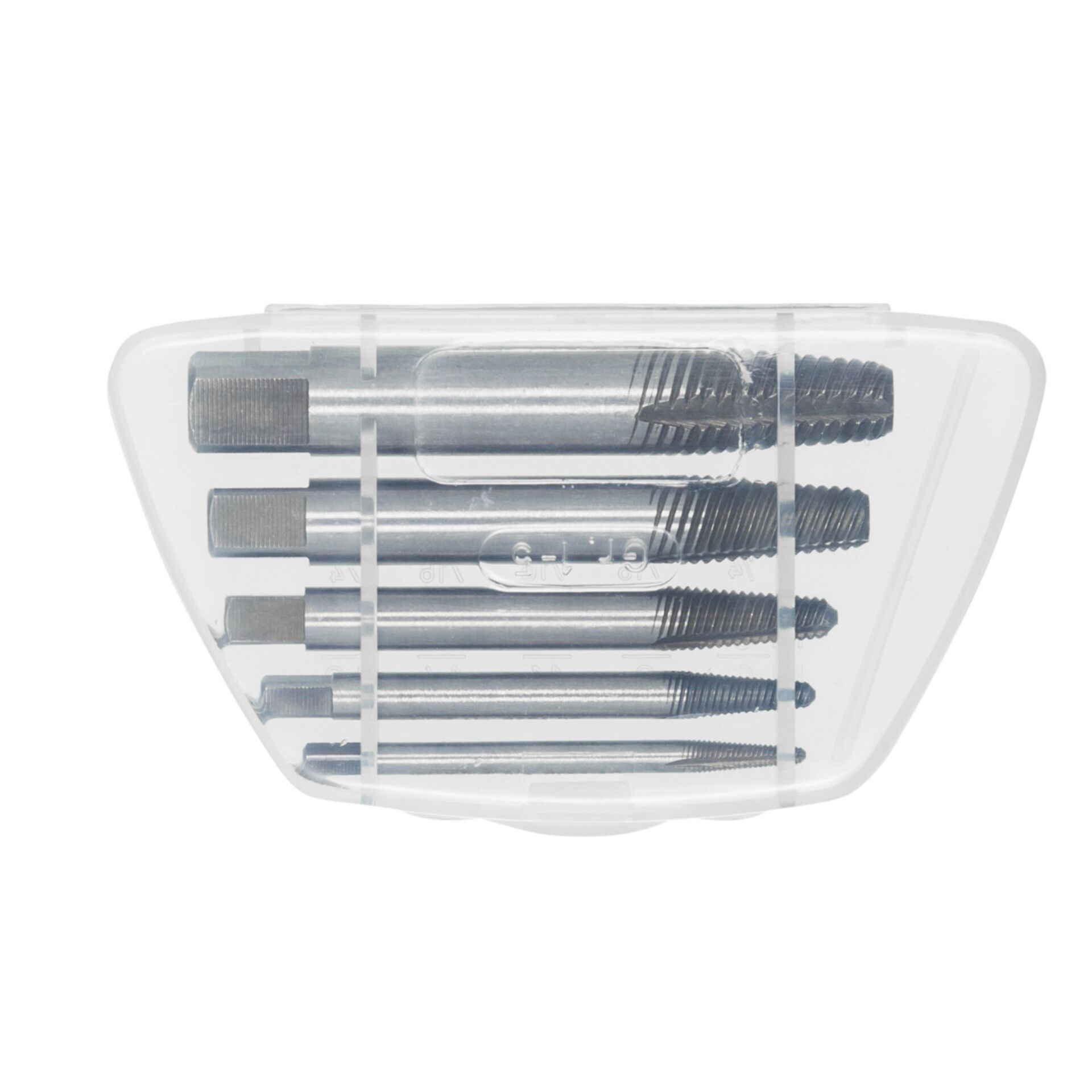 Pinsel, Gerät, Werkzeug