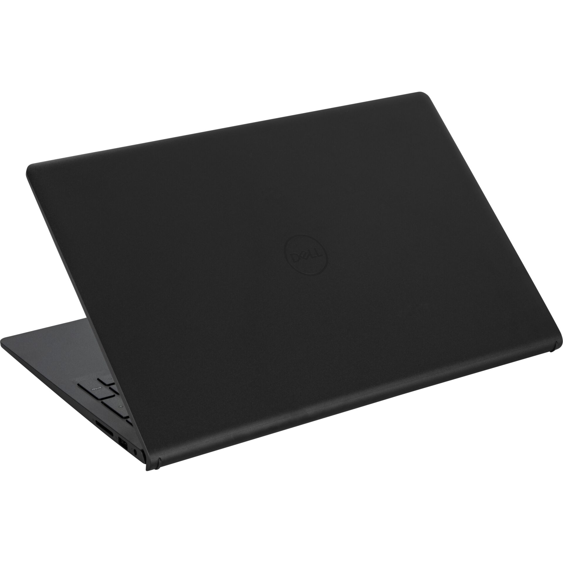 Computer, Elektronik, Laptop, Pc, Computerausrüstung