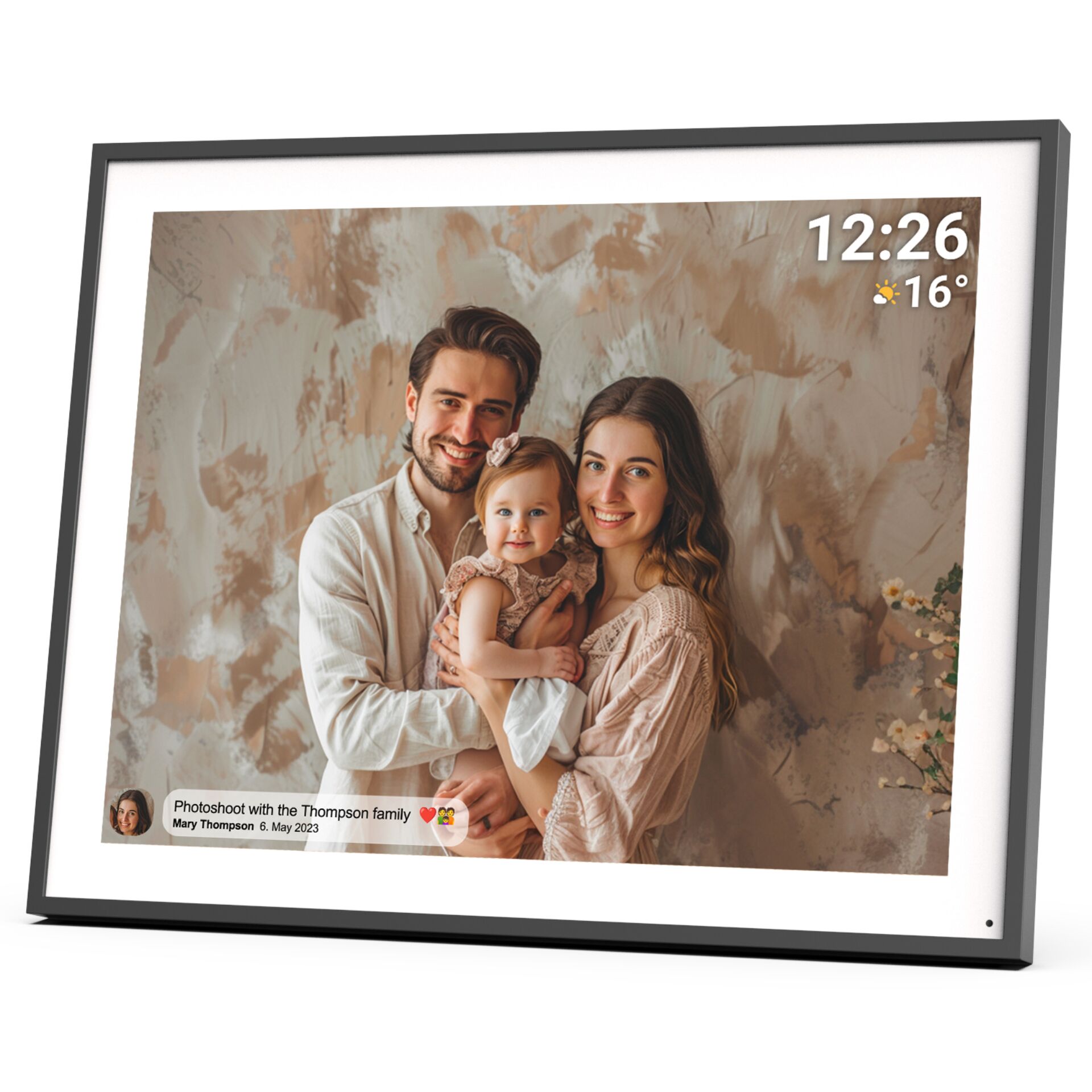 Person, Photographie, Portrait, Leute, Frau