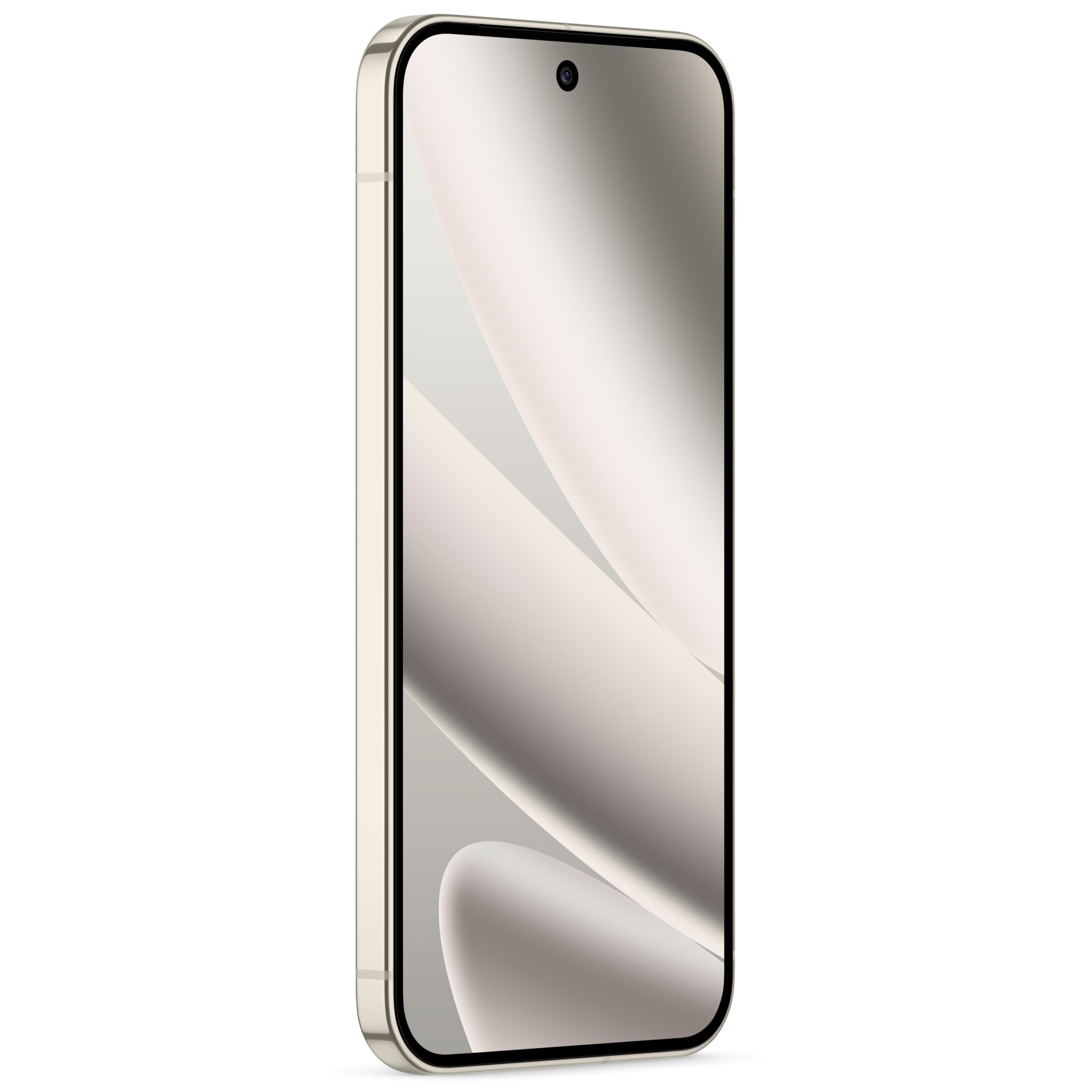 Elektronik, Handy, Telefon, iPhone, Elektronik, Handy, Telefon, iPhone, Elektronik, Handy, Telefon, iPhone, Elektronik, Handy, Telefon, iPhone, Elektronik, Handy, Telefon, iPhone, Elektronik, Handy, Telefon, iPhone, Elektronik, Handy, Telefon, iPhone