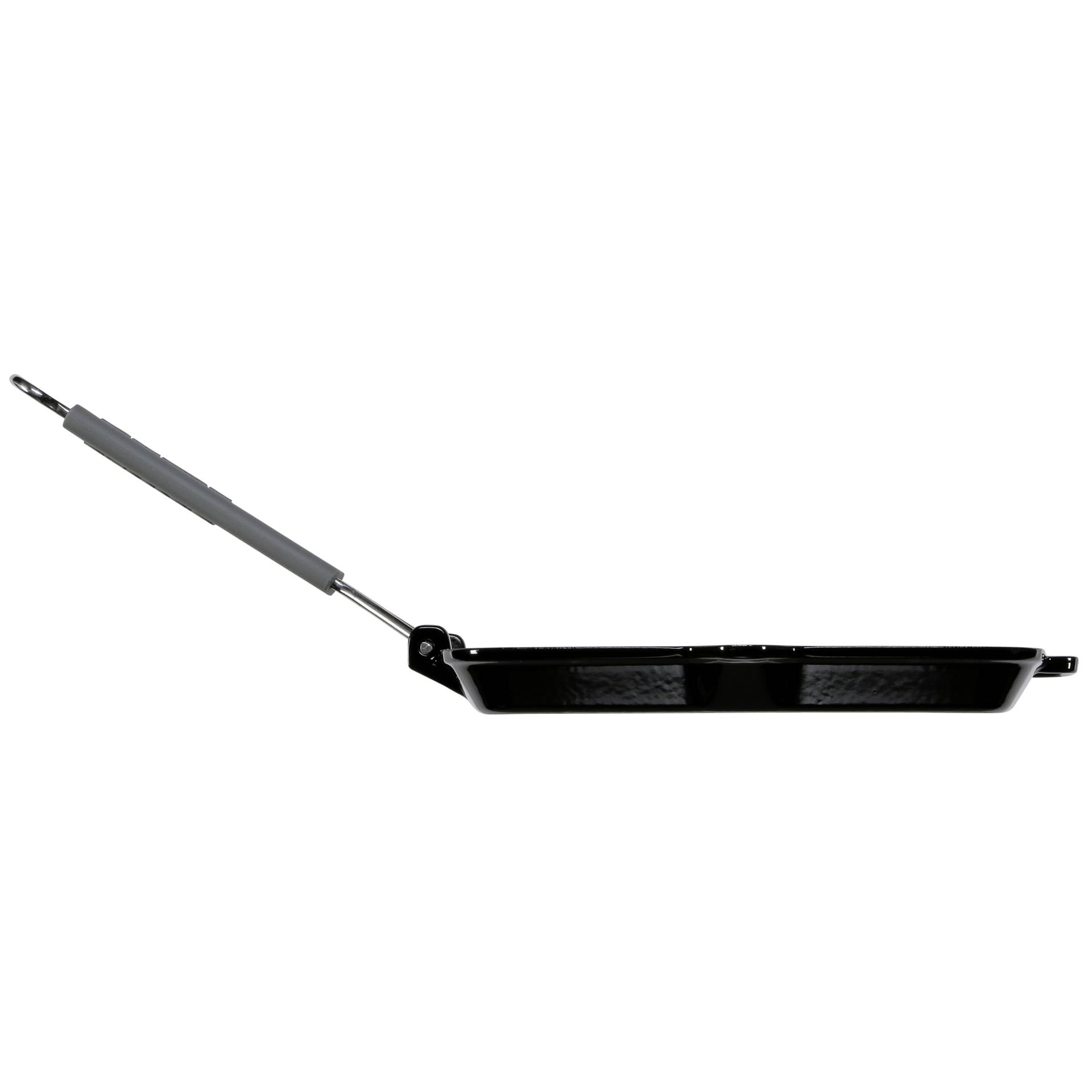 Kochtopf, Kochgeschirr, Zubehör, Riemen, Bratpfanne