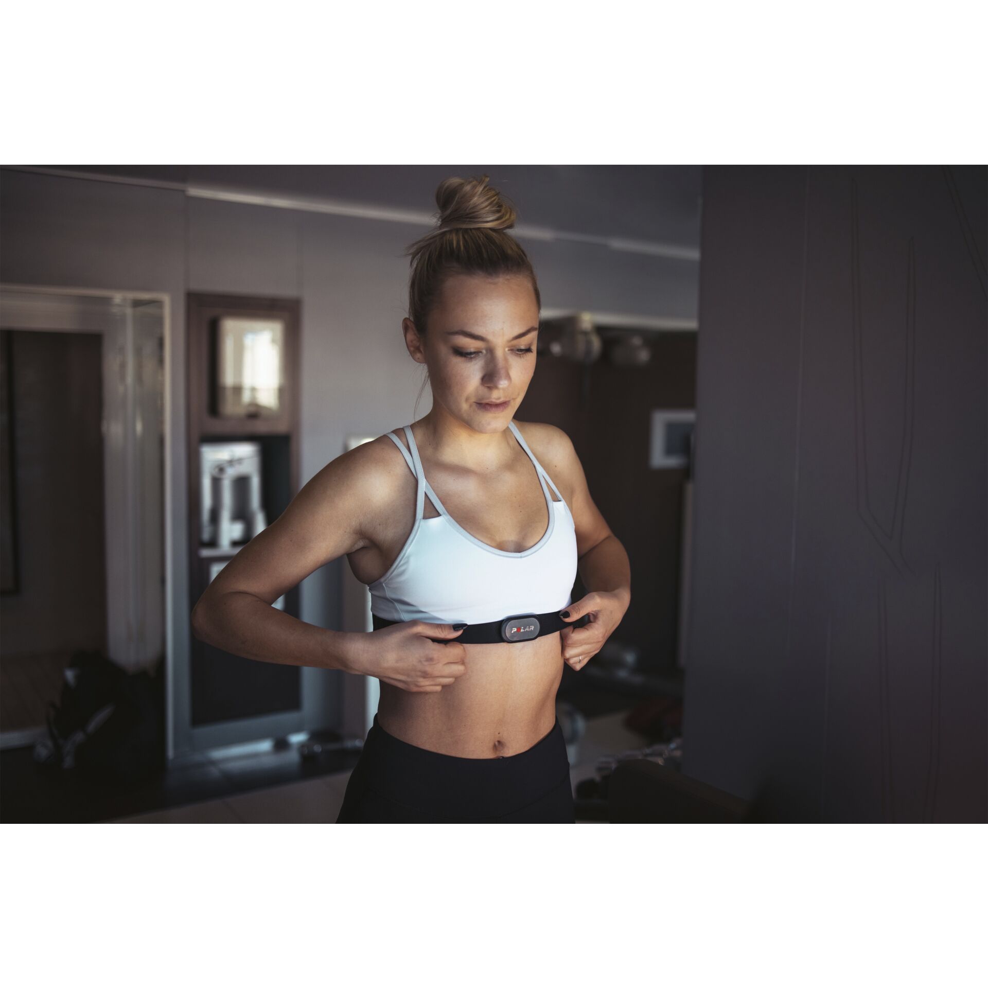 Erwachsener, Weiblich, Person, Frau