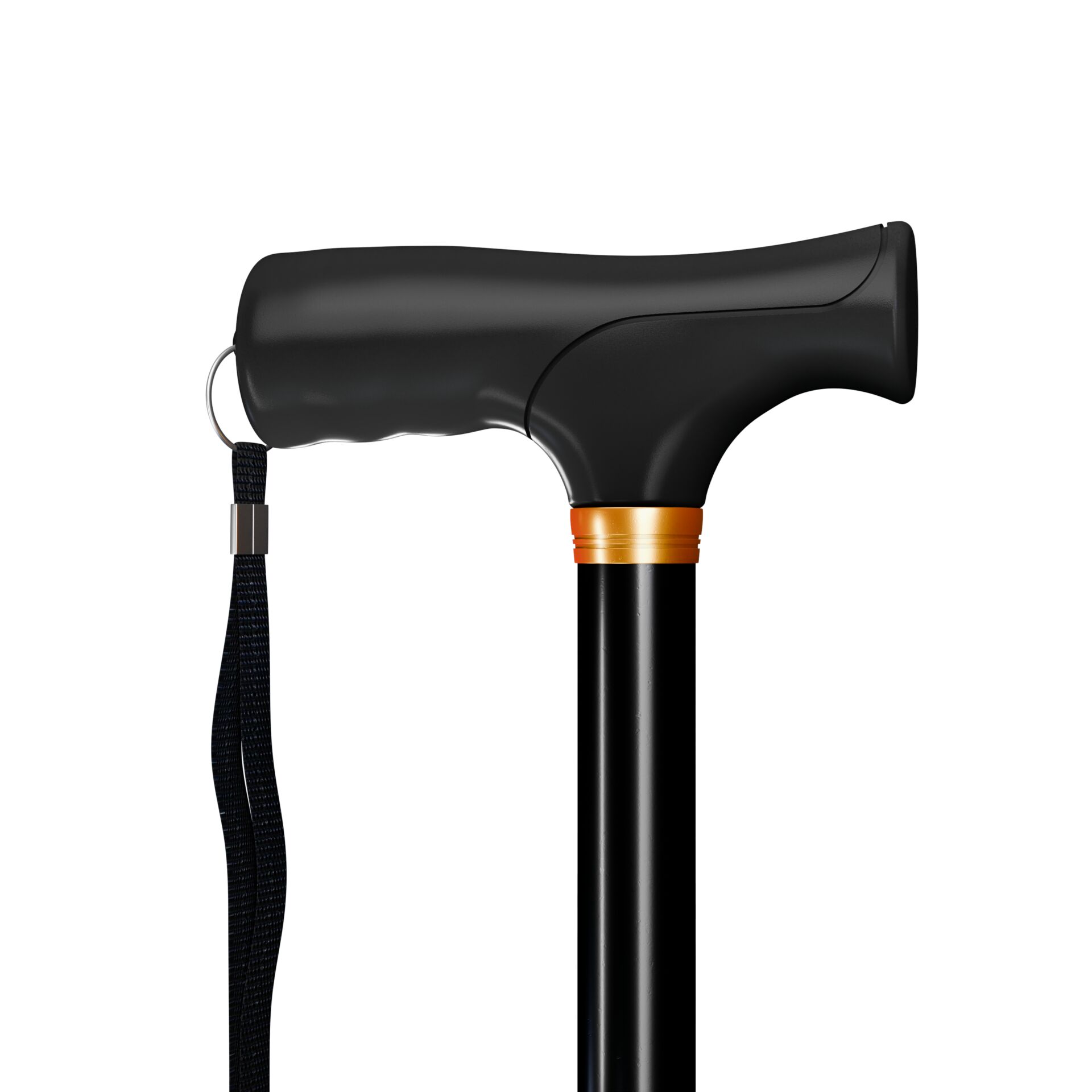 Stick, Fön, Gerät, Elektrisches Gerät, Stock