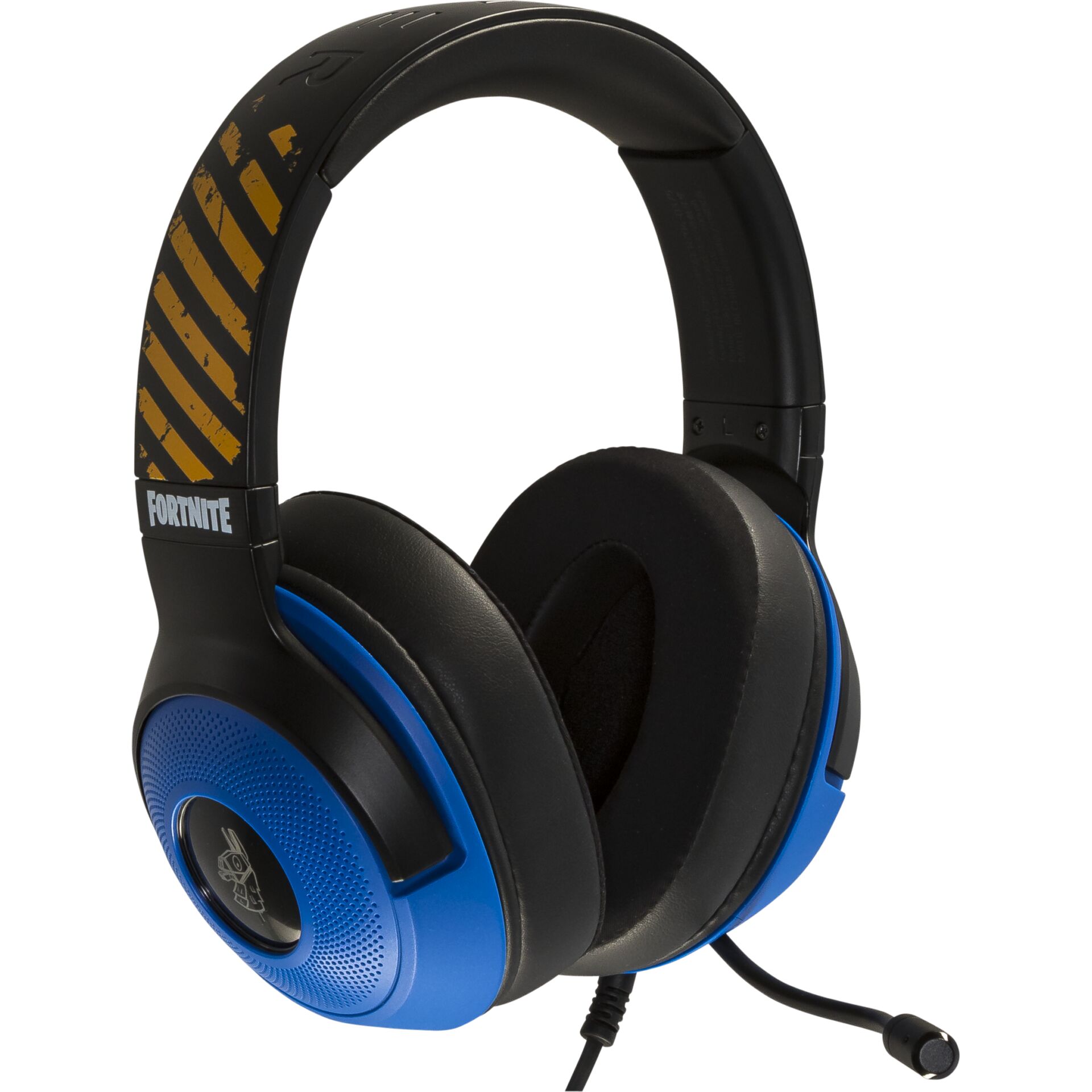 Razer Kraken V3 X - Fortnite Ed. Elektronik, Kopfhörer