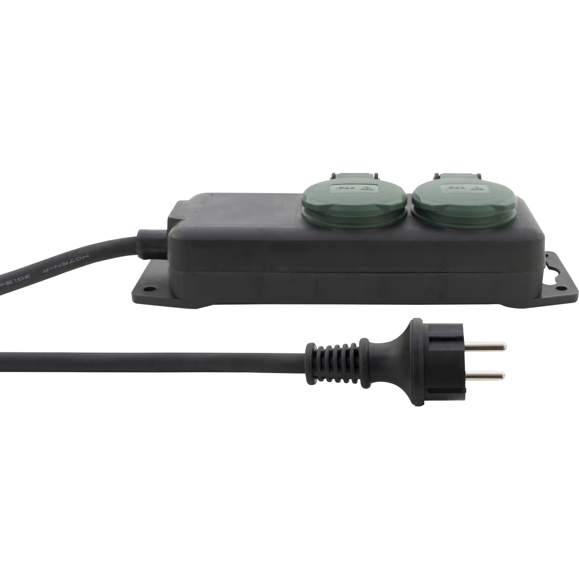 Adapter, Elektronik, Stecker