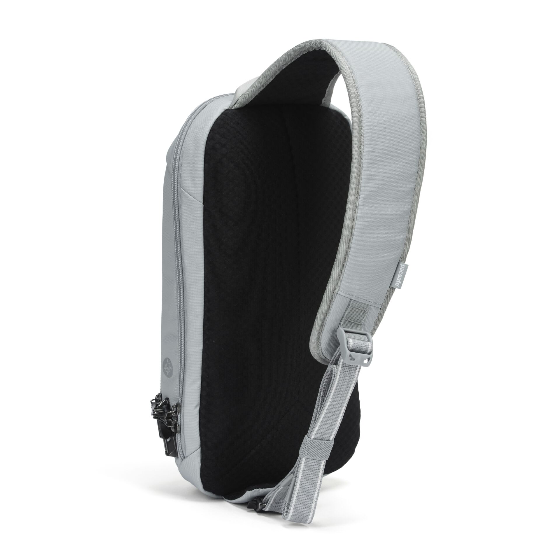 Tasche, Rucksack