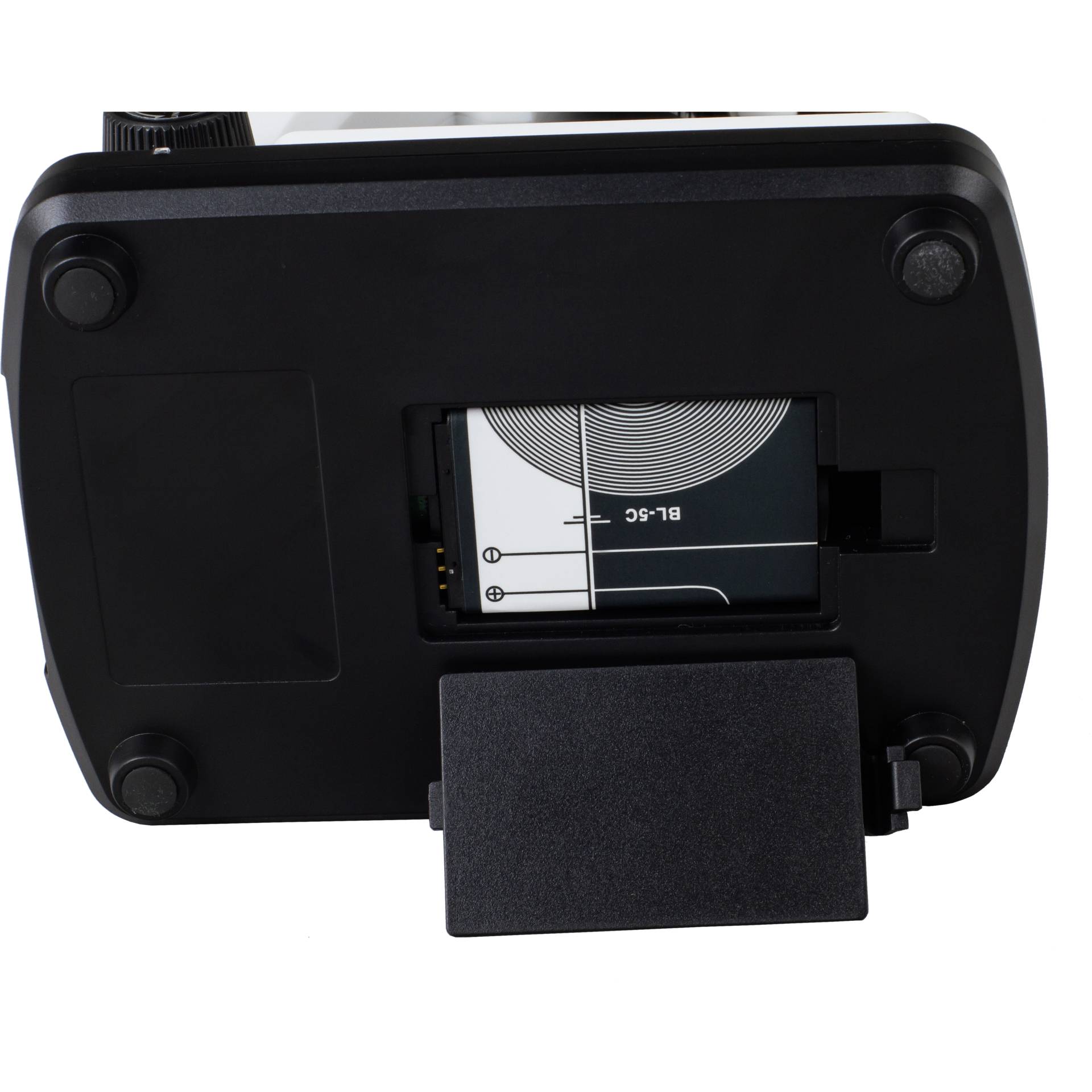Elektronik, Kamera, Videokamera, Digitale Kamera