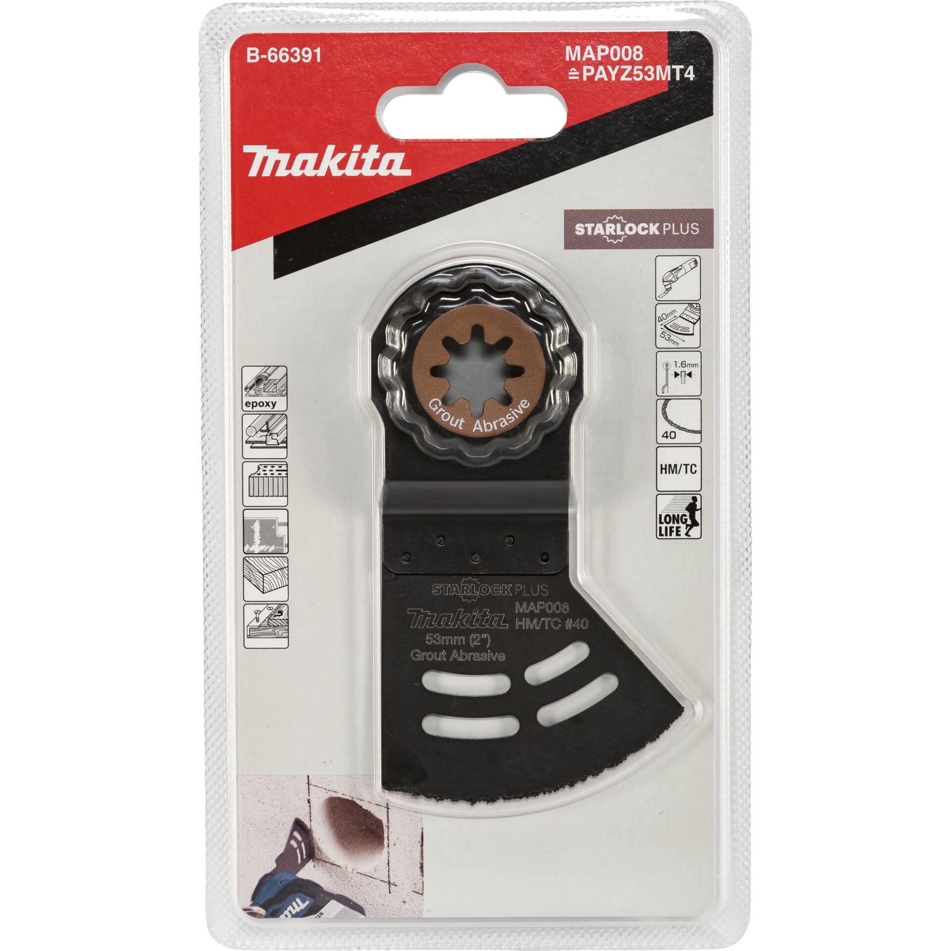 Maschine, Rad, Sprach