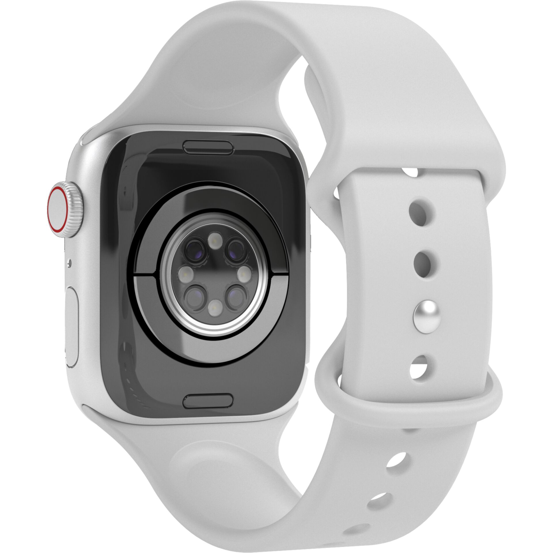 Armbanduhr, Elektronik, Arm, Körperteil, Person