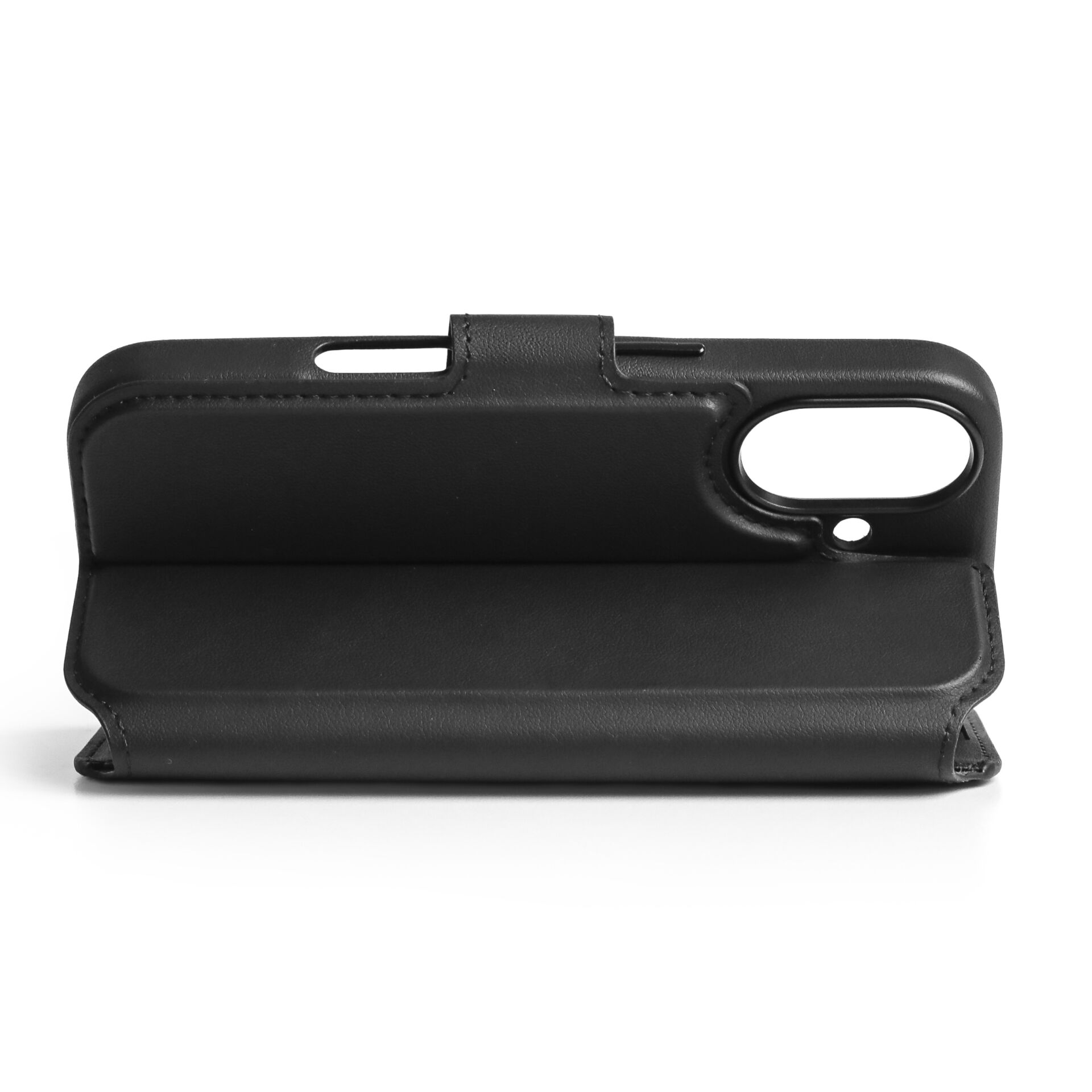 Zubehor, Tasche, Handtasche, Geldbörse