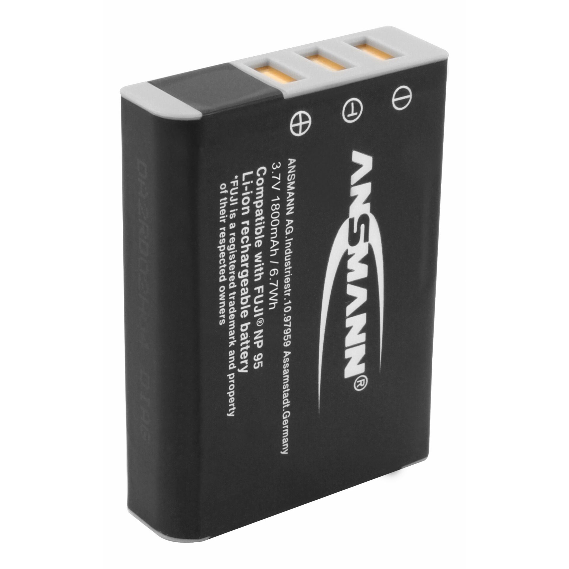 Adapter, Elektronik, Adapter, Elektronik