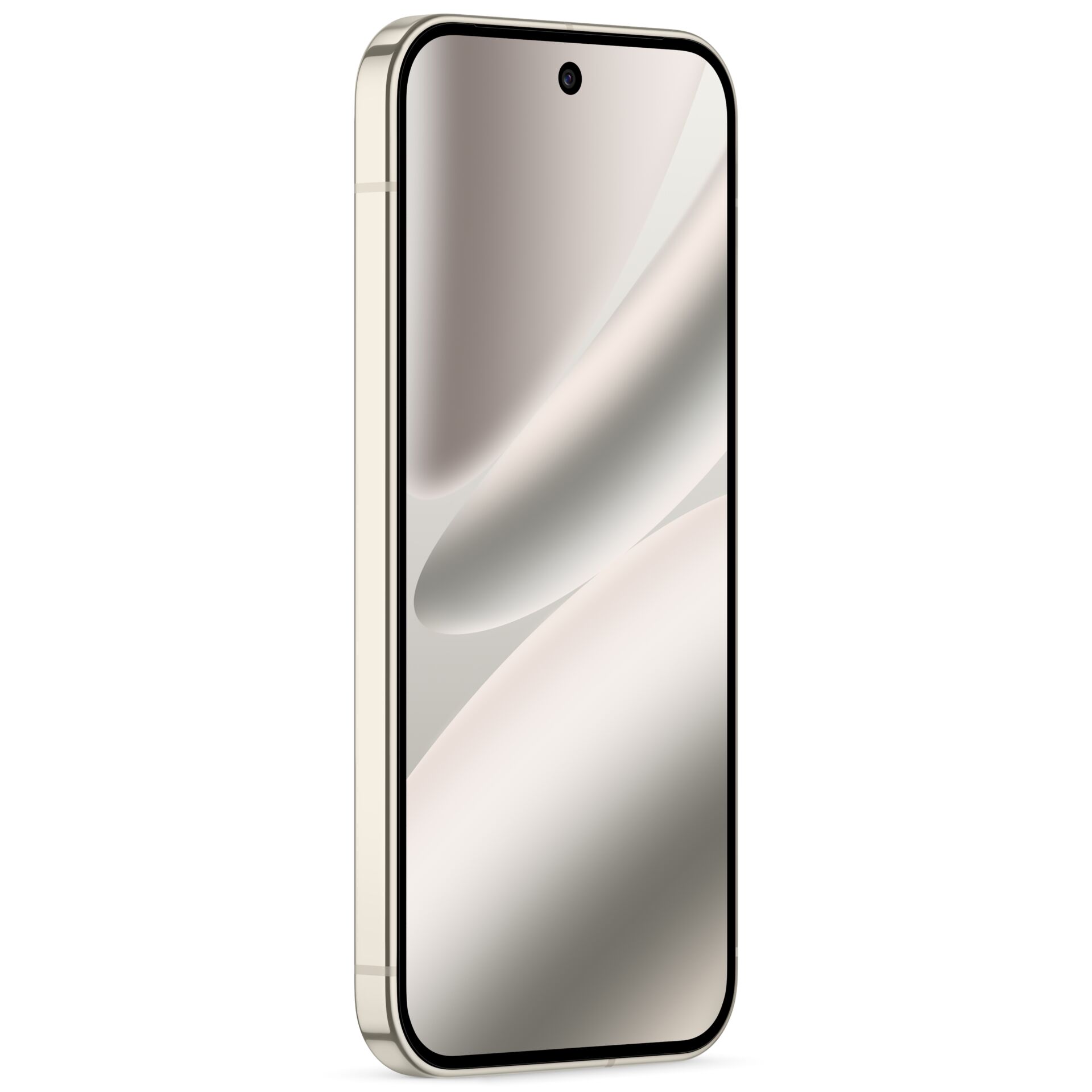 Elektronik, Handy, Telefon, iPhone, Elektronik, Handy, Telefon, iPhone, Elektronik, Handy, Telefon, iPhone, Elektronik, Handy, Telefon, iPhone, Elektronik, Handy, Telefon, iPhone, Elektronik, Handy, Telefon, iPhone, Elektronik, Handy, Telefon, iPhone