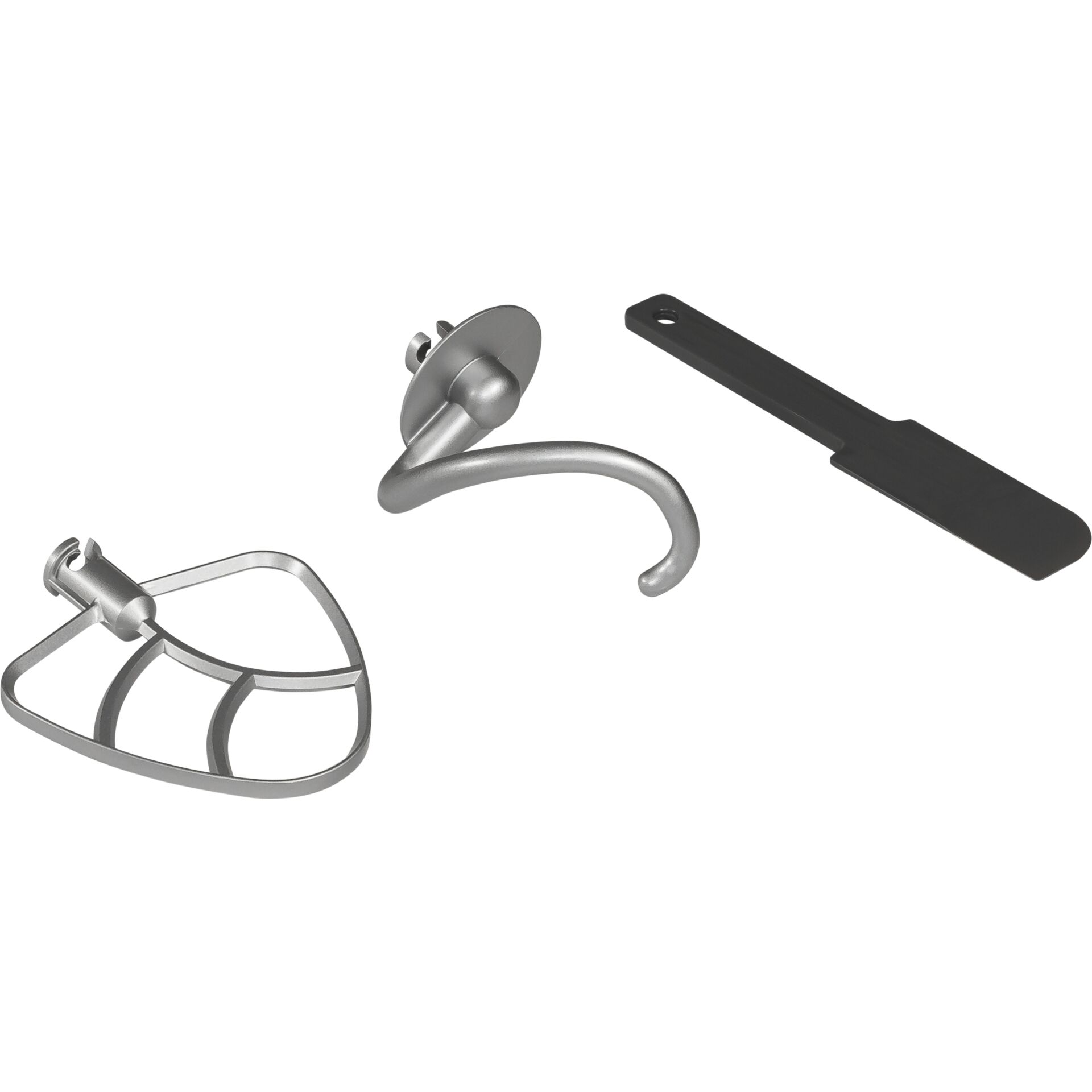 Elektrisches Gerät, Mikrophon