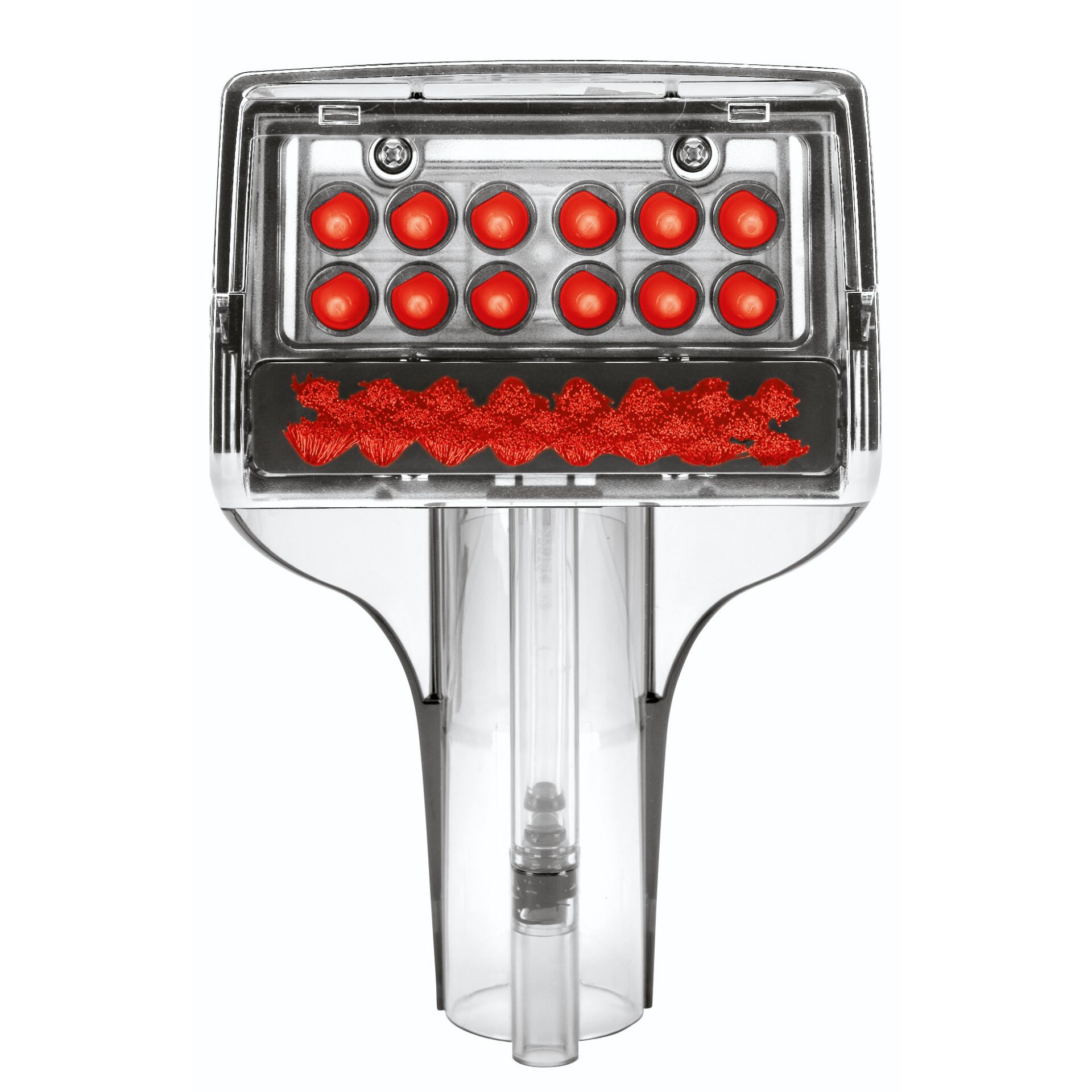 Klinge, Rasiermesser, Waffe, Leicht