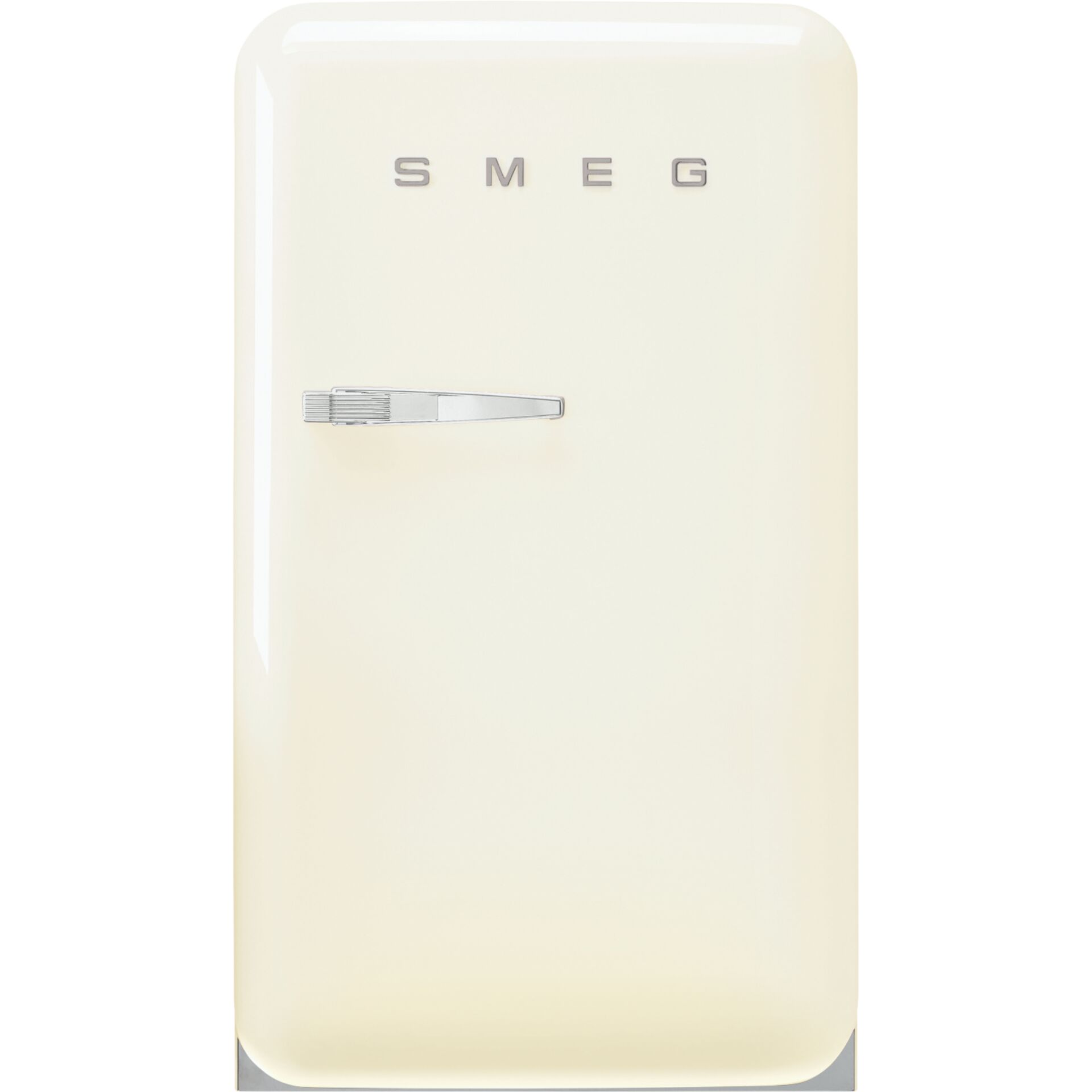 SMEG FAB10HRCR6  Stand-Kühlgerät Homebar