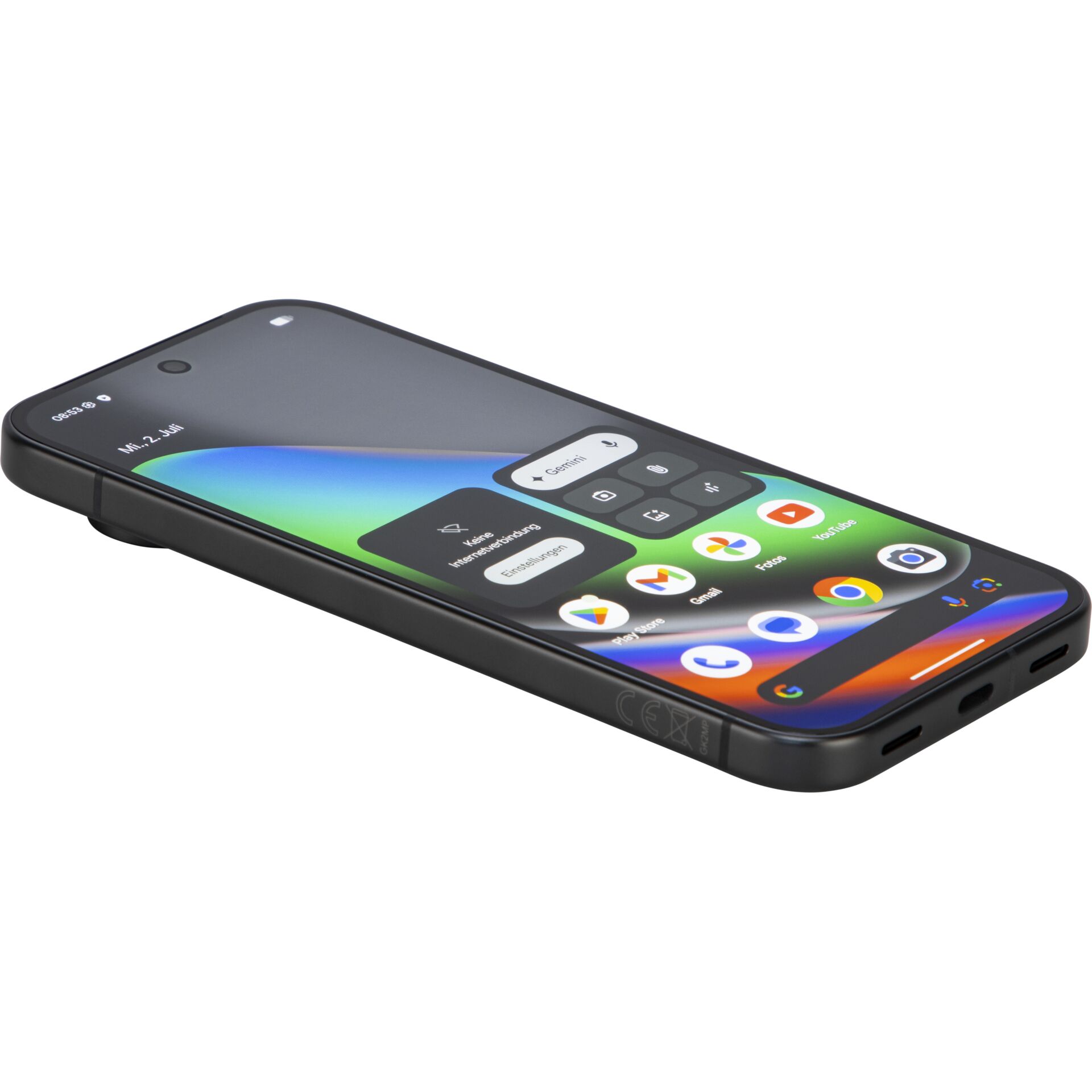 Elektronik, Handy, Telefon, iPhone