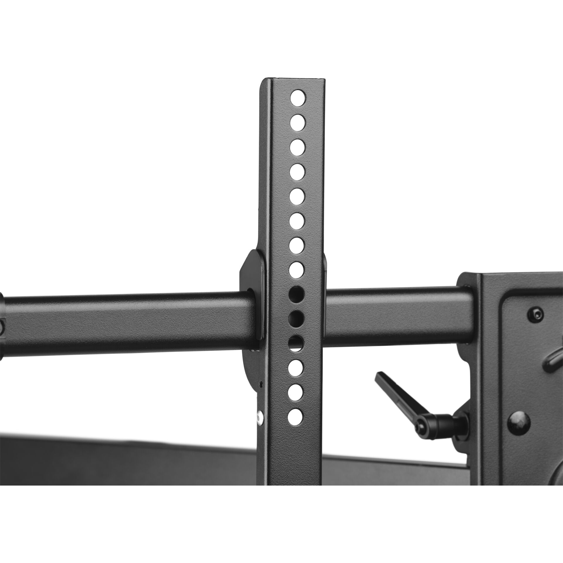 Pistole, Gewehr, Waffe, Elektronik, Hardware